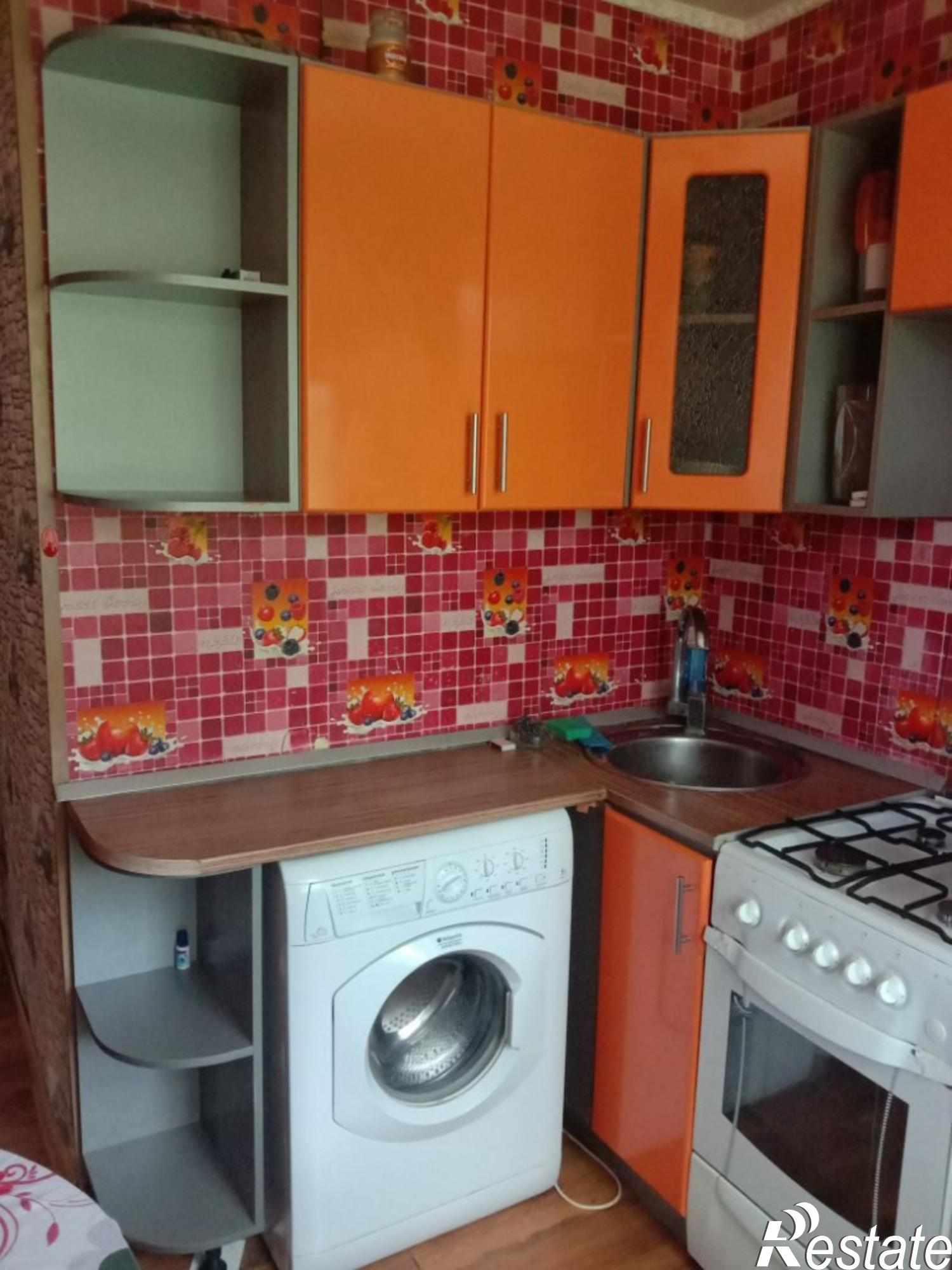 Сдать квартиру за 12 000 рублей на Строителей пр-кт, 44А
