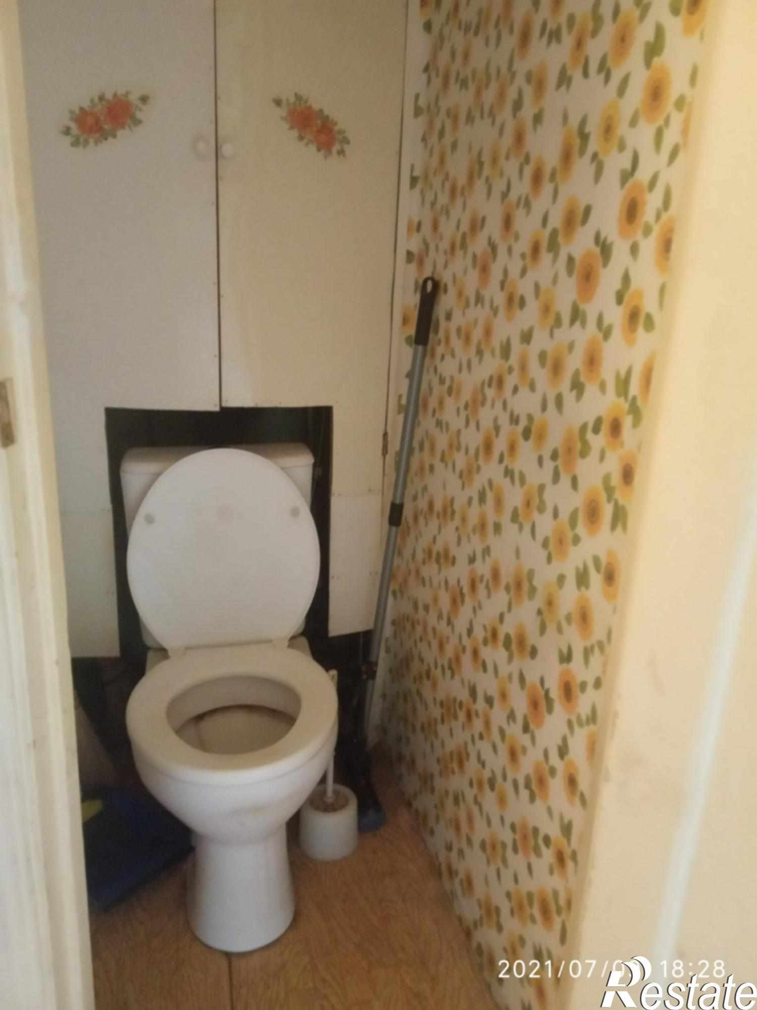 Сдать квартиру за 12 000 рублей на Бобкова ул, 7