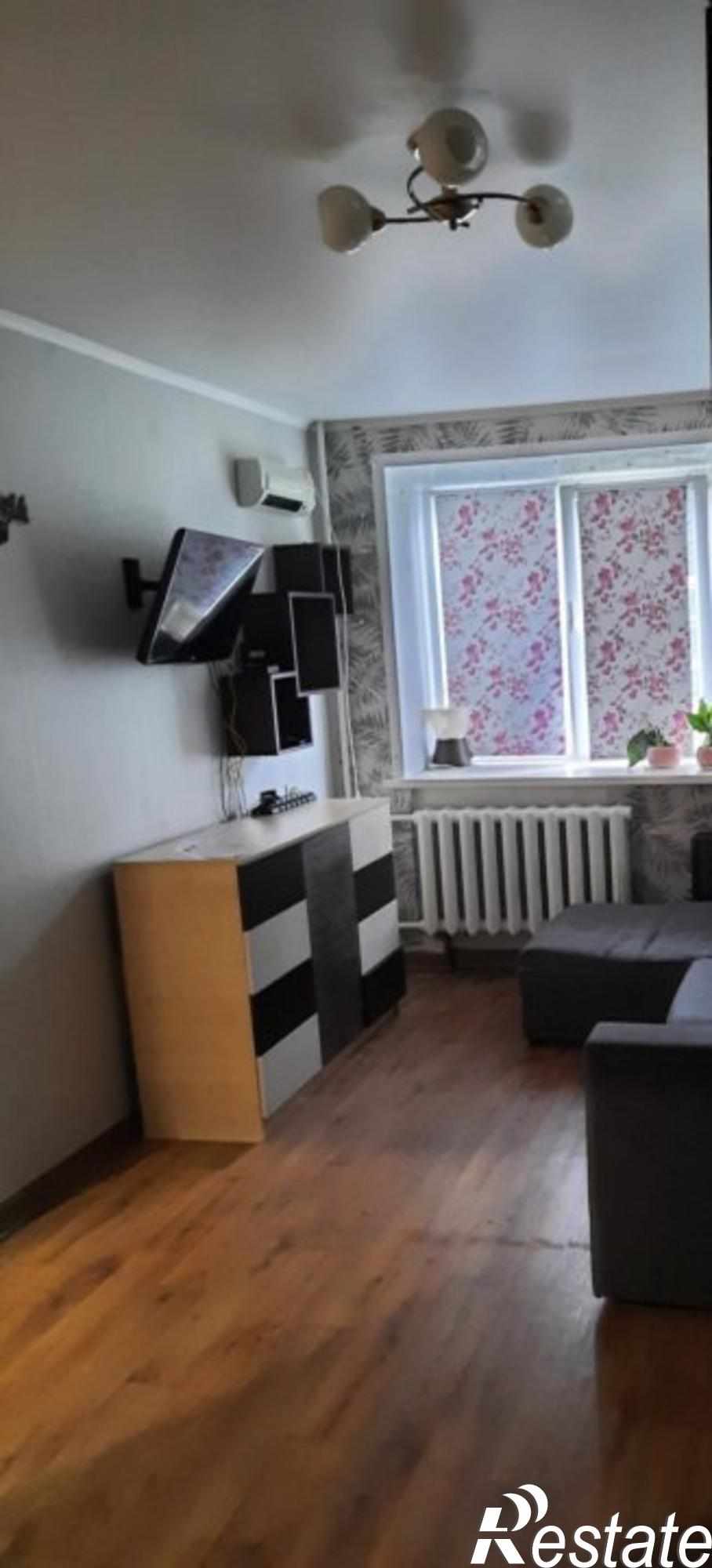 Сдать квартиру за 12 000 рублей на Ленина пр-кт, 27