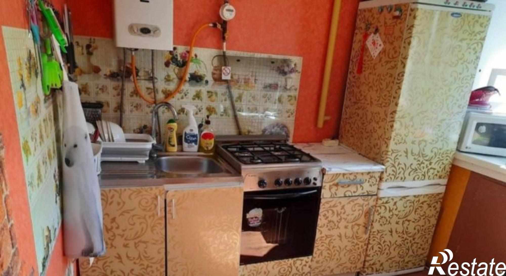Сдать квартиру за 12 000 рублей на Ленина пр-кт, 27