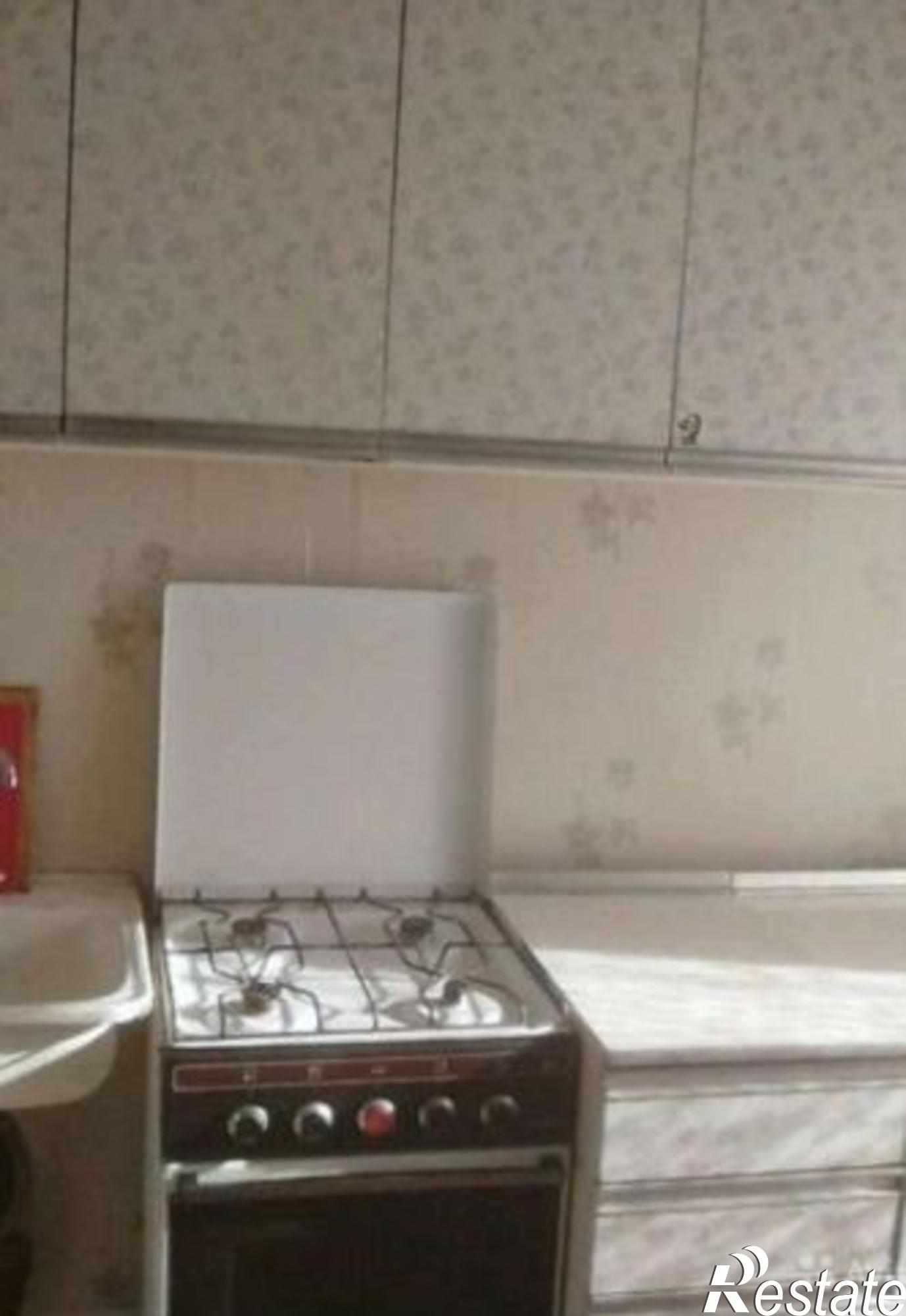 Сдать квартиру за 13 000 рублей на Растопчина ул, 37