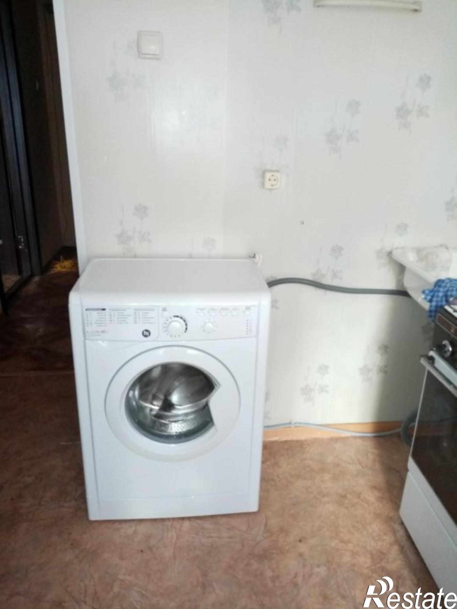 Сдать квартиру за 13 000 рублей на Растопчина ул, 37