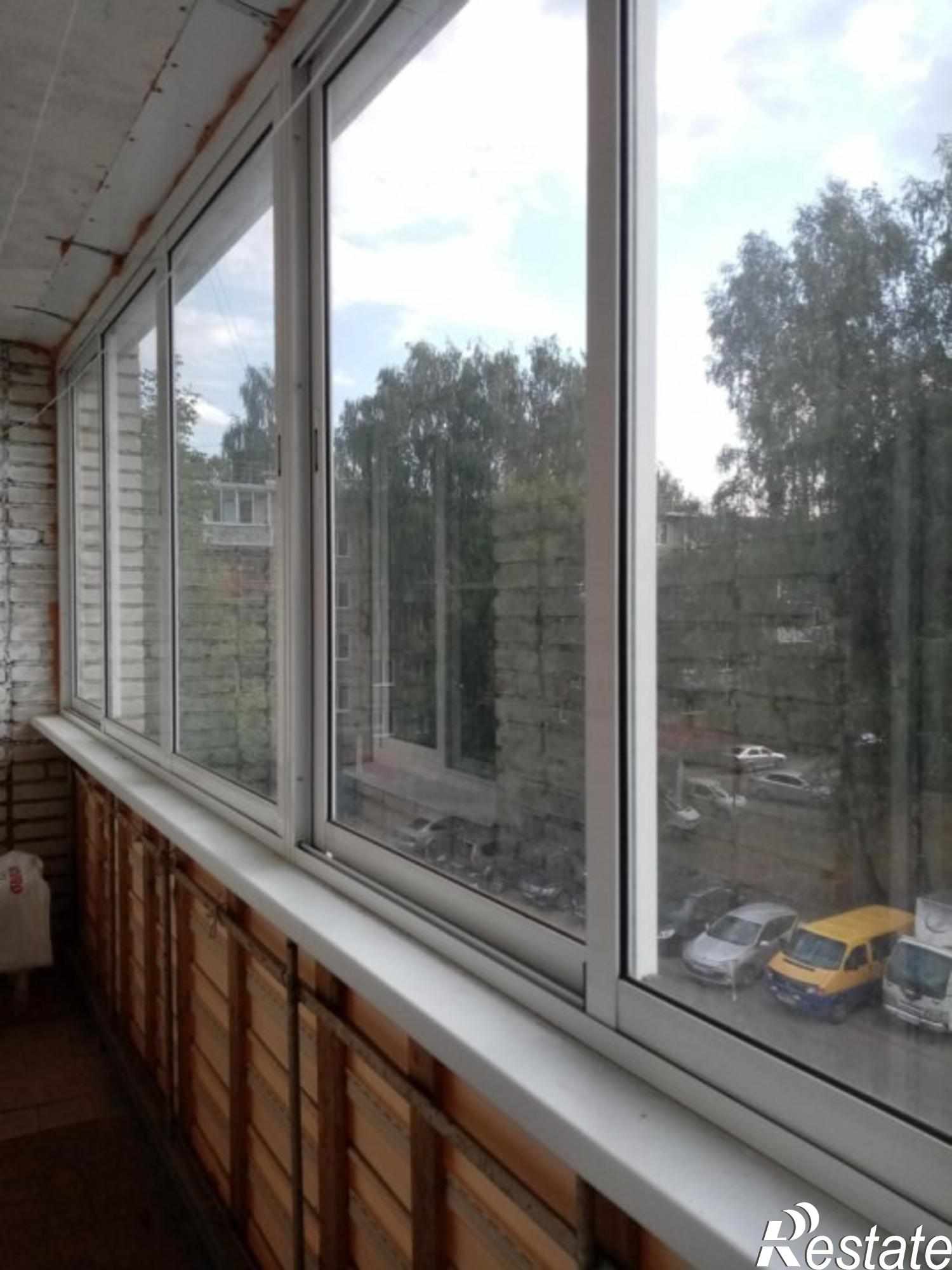 Сдать квартиру за 13 000 рублей на Растопчина ул, 37