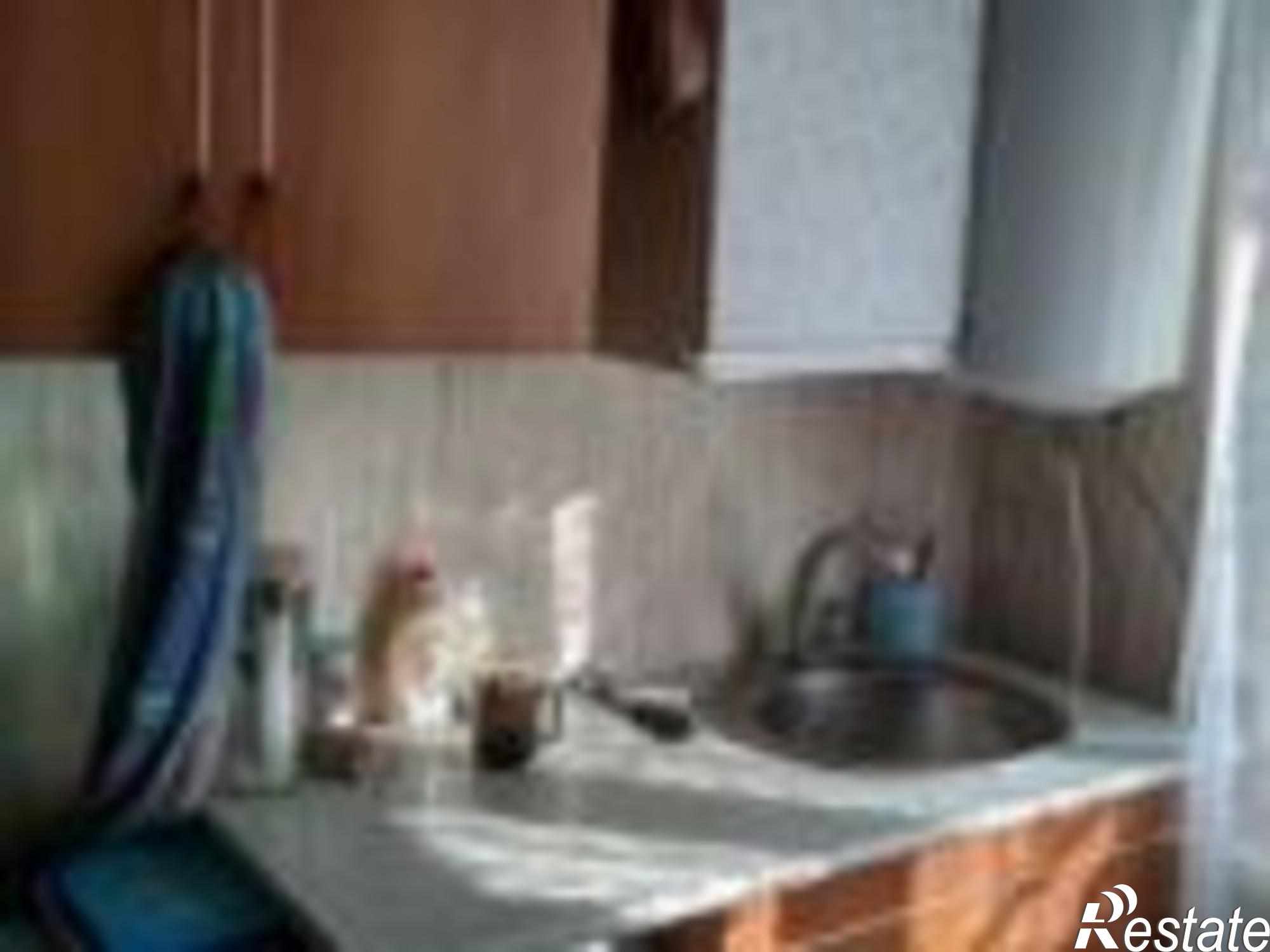 Купить комнату за 650 000 рублей на Октябрьская ул, 64