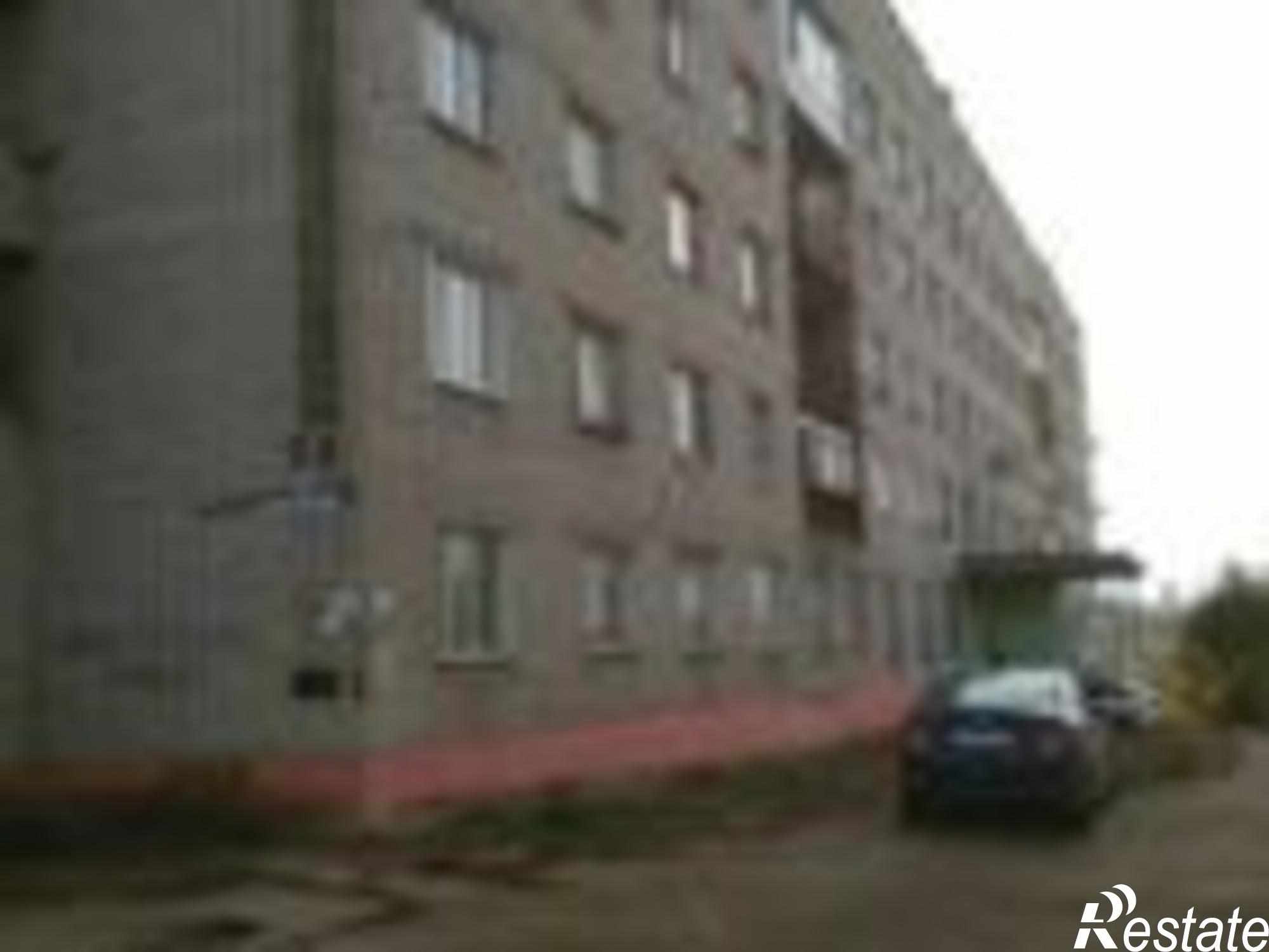 Купить комнату за 650 000 рублей на Октябрьская ул, 64