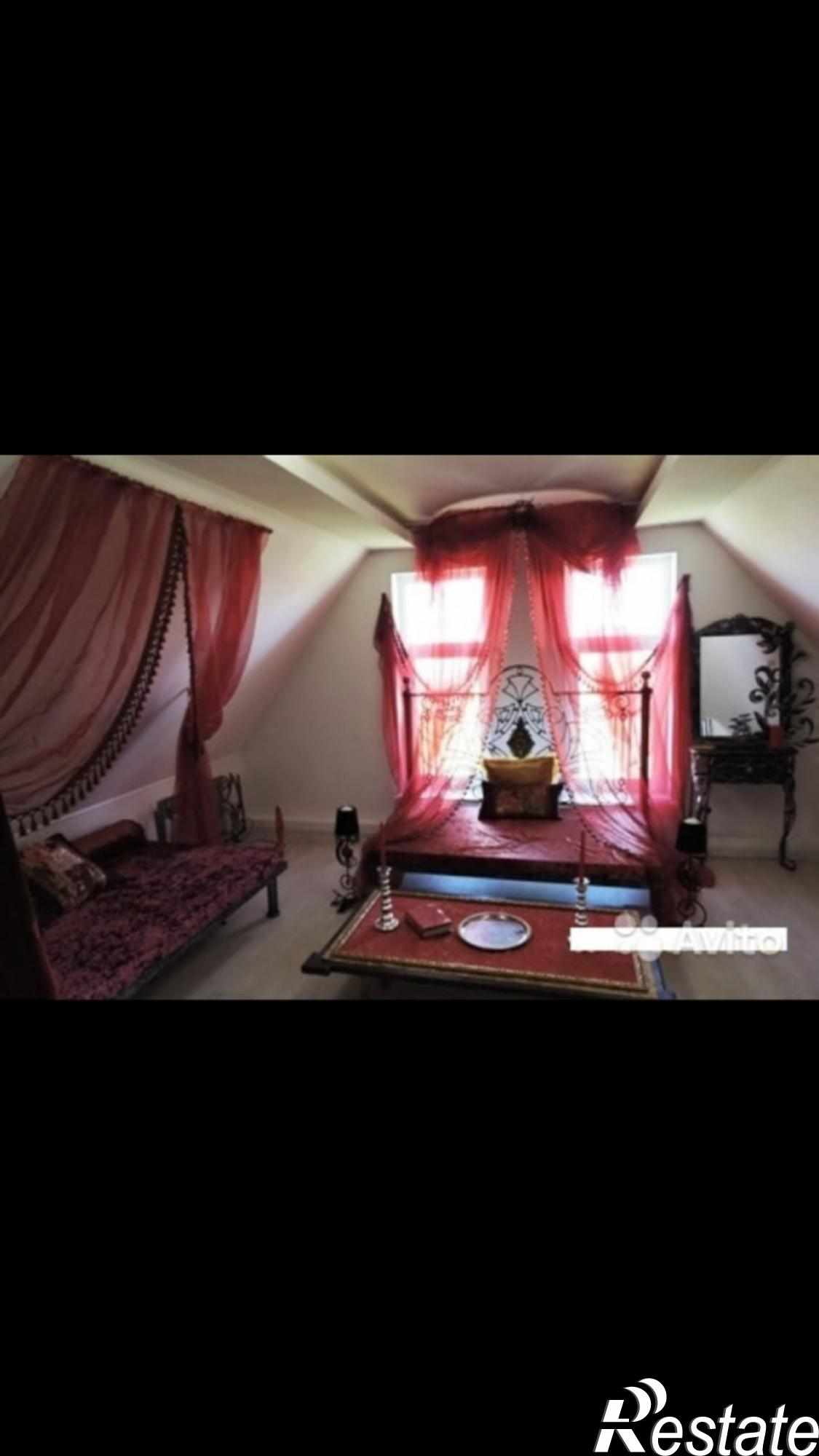 Купить дачу, дом, коттедж за 35 000 000 рублей на Парковая ул.