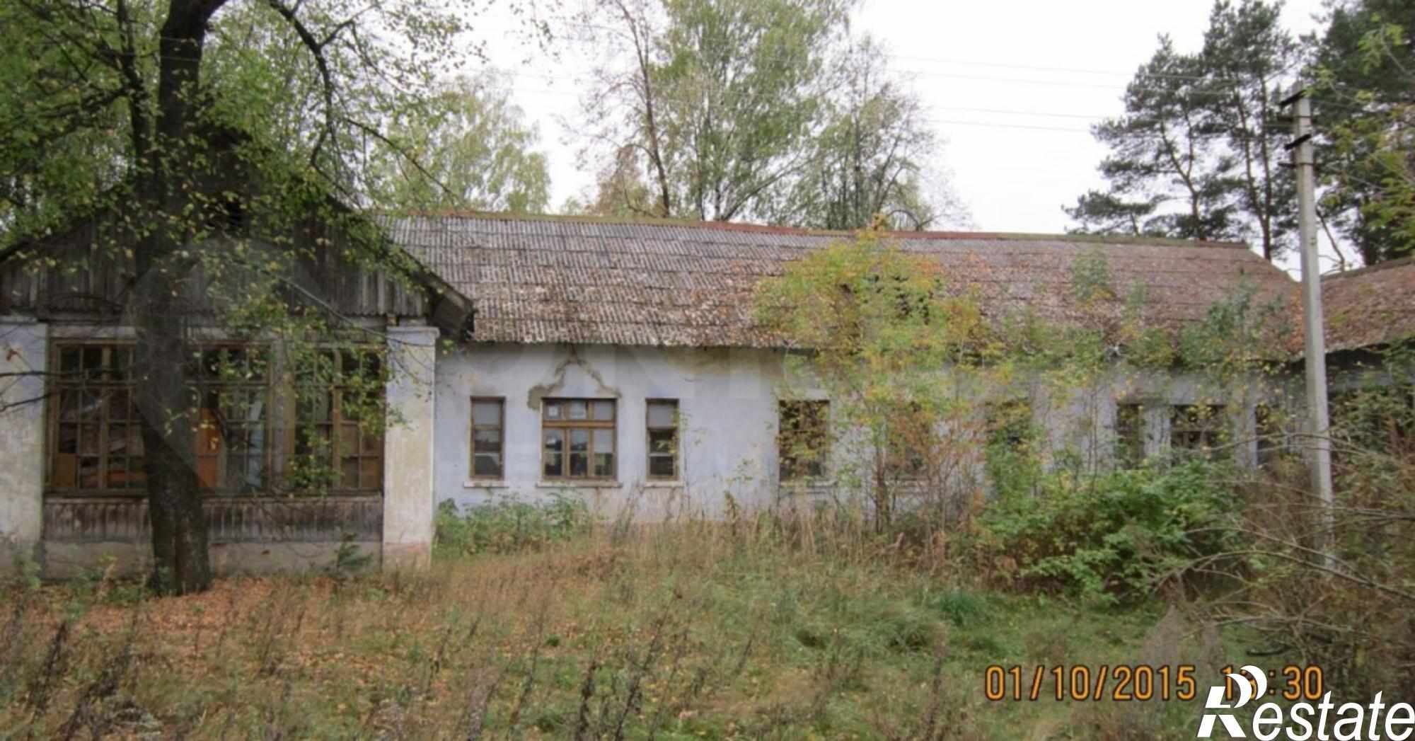Купить дачу, дом, коттедж за 7 500 000 рублей на Северная ул.