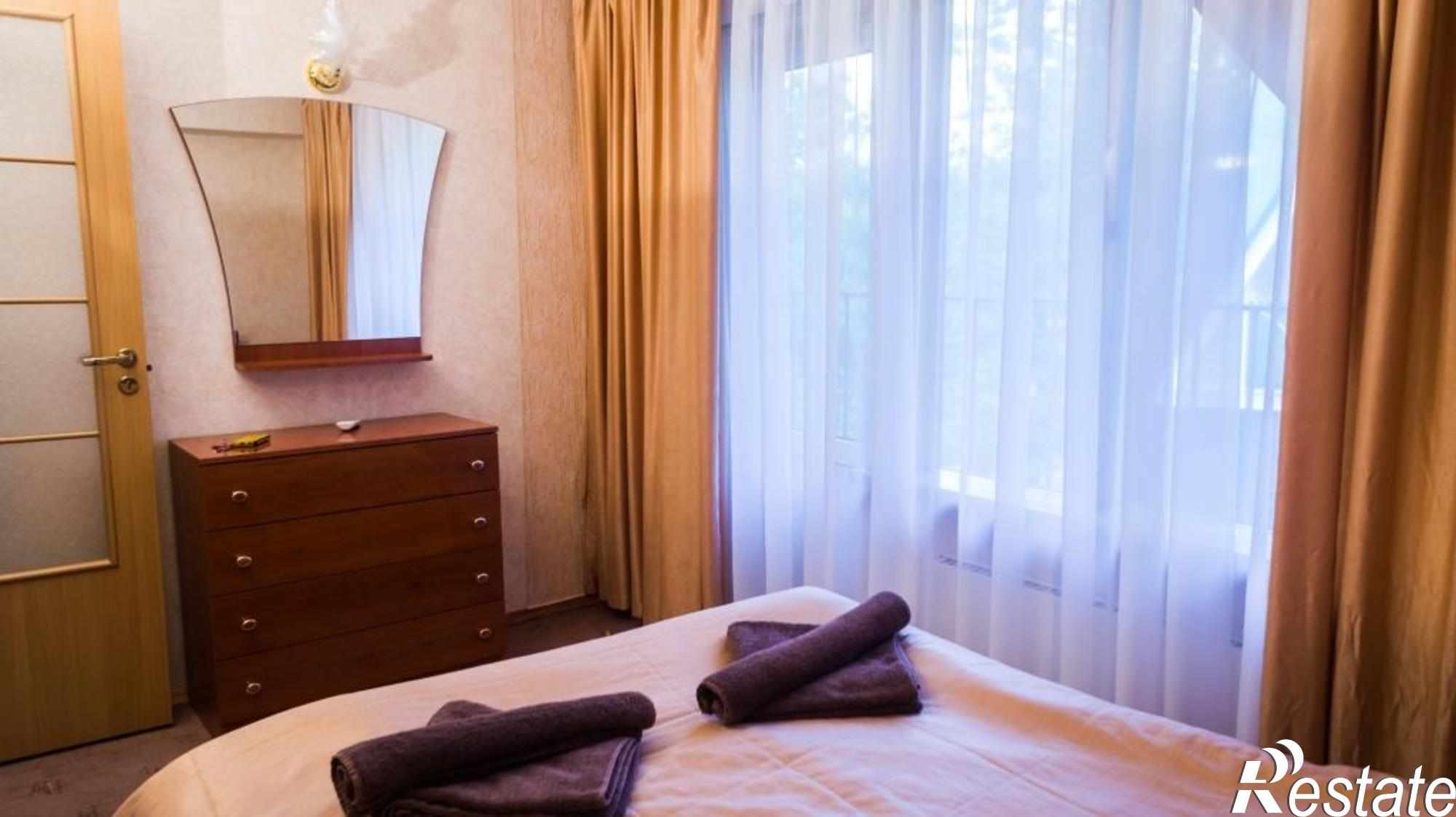 Купить дачу, дом, коттедж за 16 000 000 рублей на Садовая , 54б