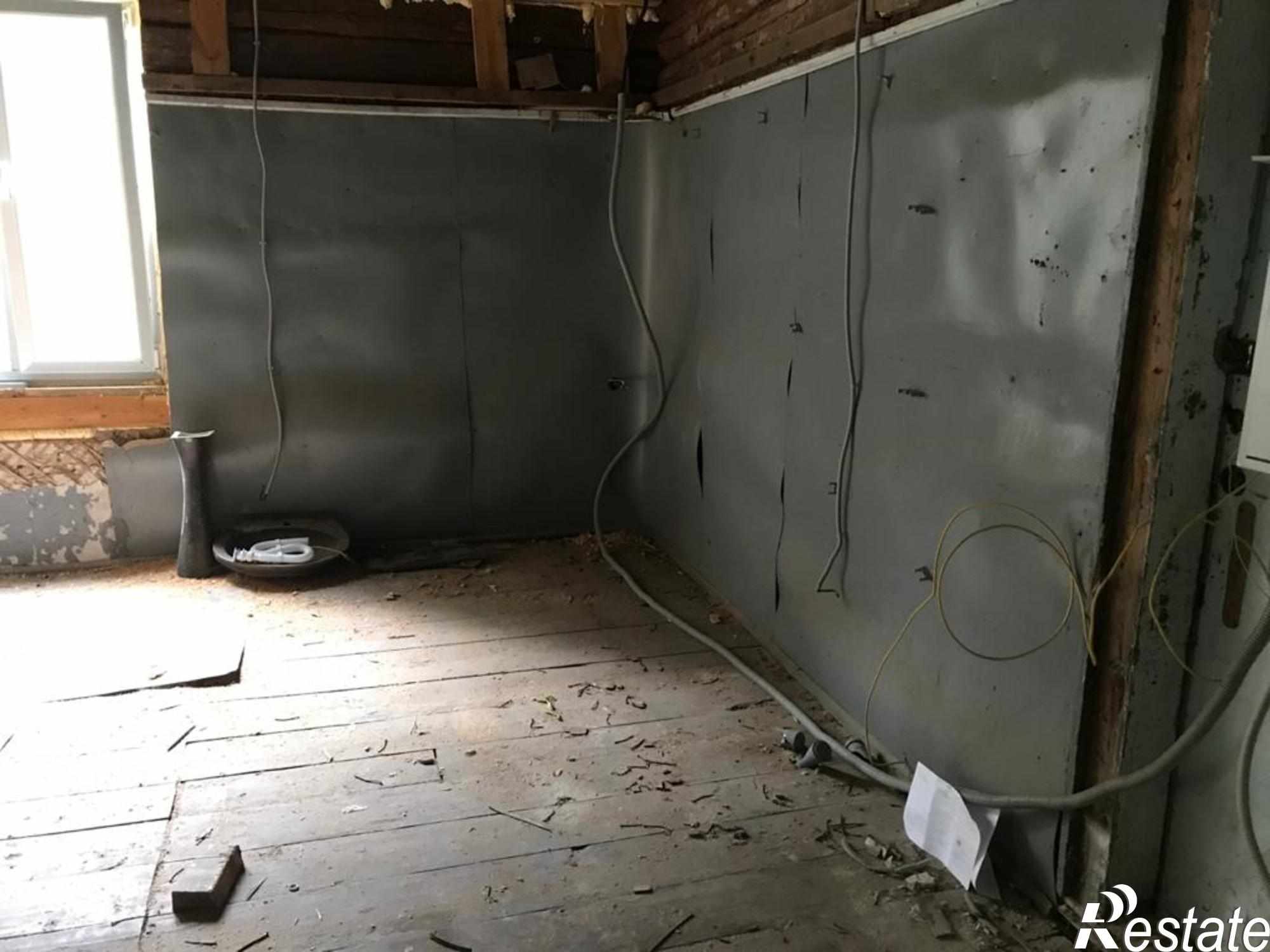 Купить дачу, дом, коттедж за 7 700 000 рублей на , 56