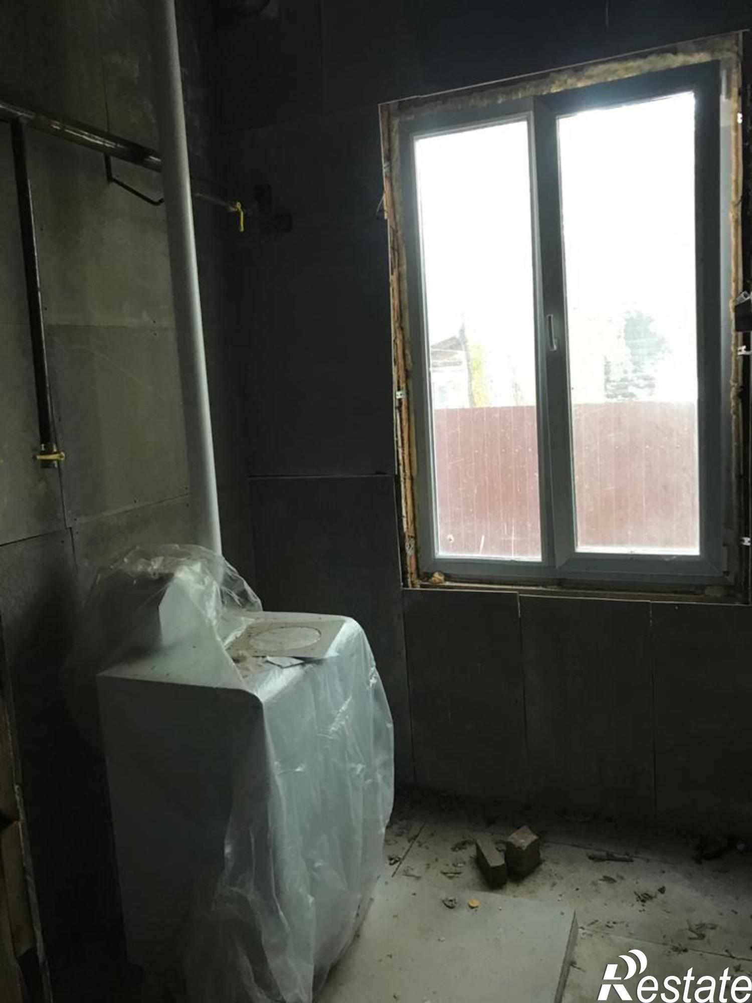 Купить дачу, дом, коттедж за 7 700 000 рублей на , 56