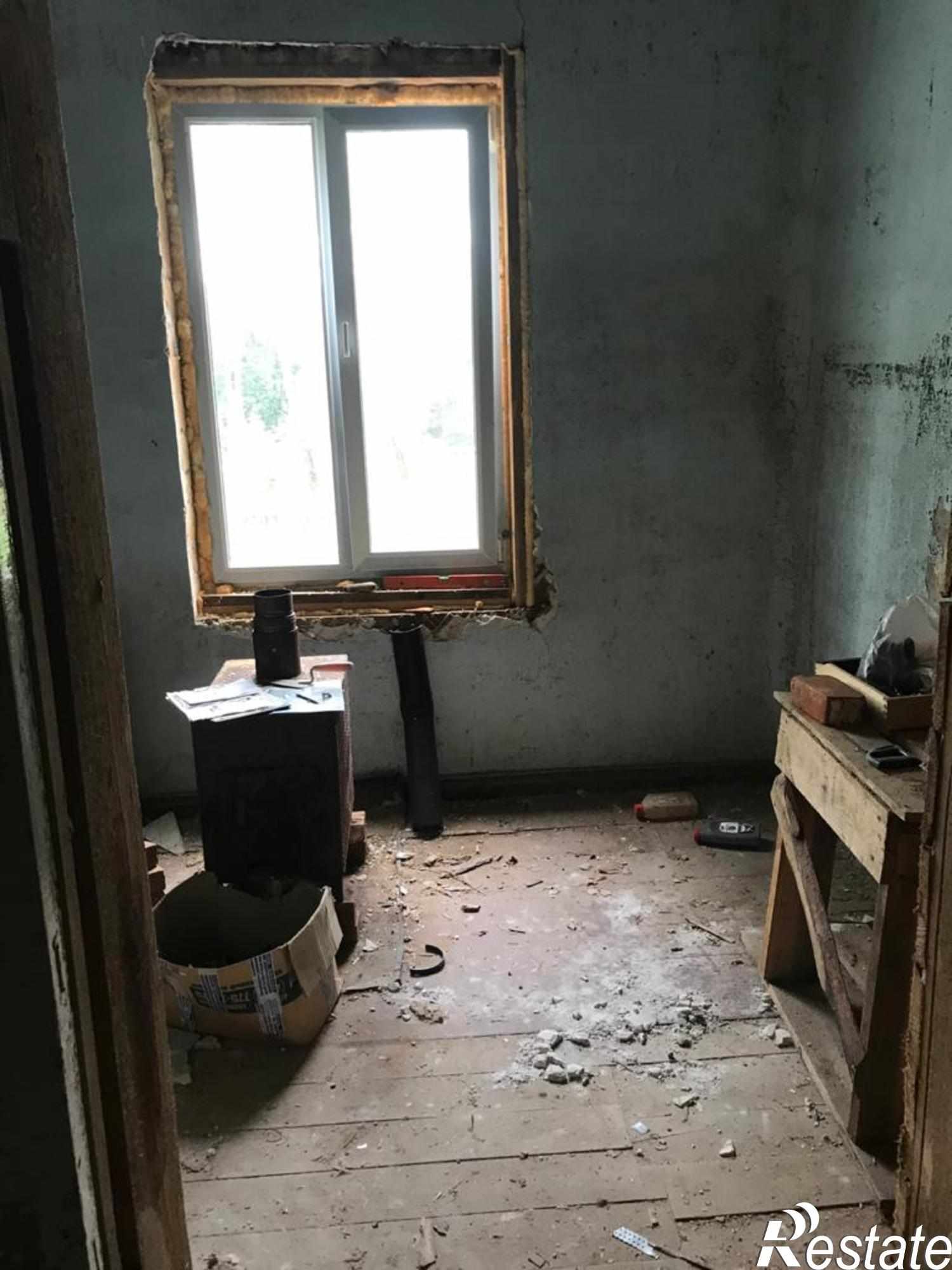 Купить дачу, дом, коттедж за 7 700 000 рублей на , 56