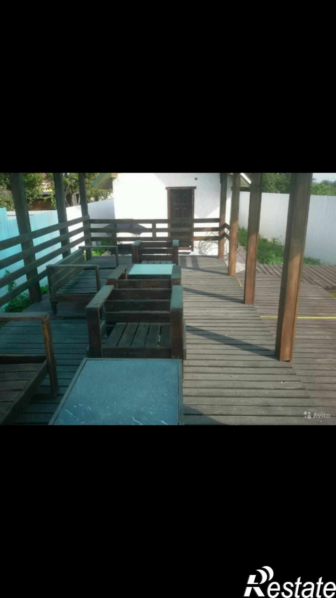 Купить дачу, дом, коттедж за 28 000 000 рублей на Магистральная, 15