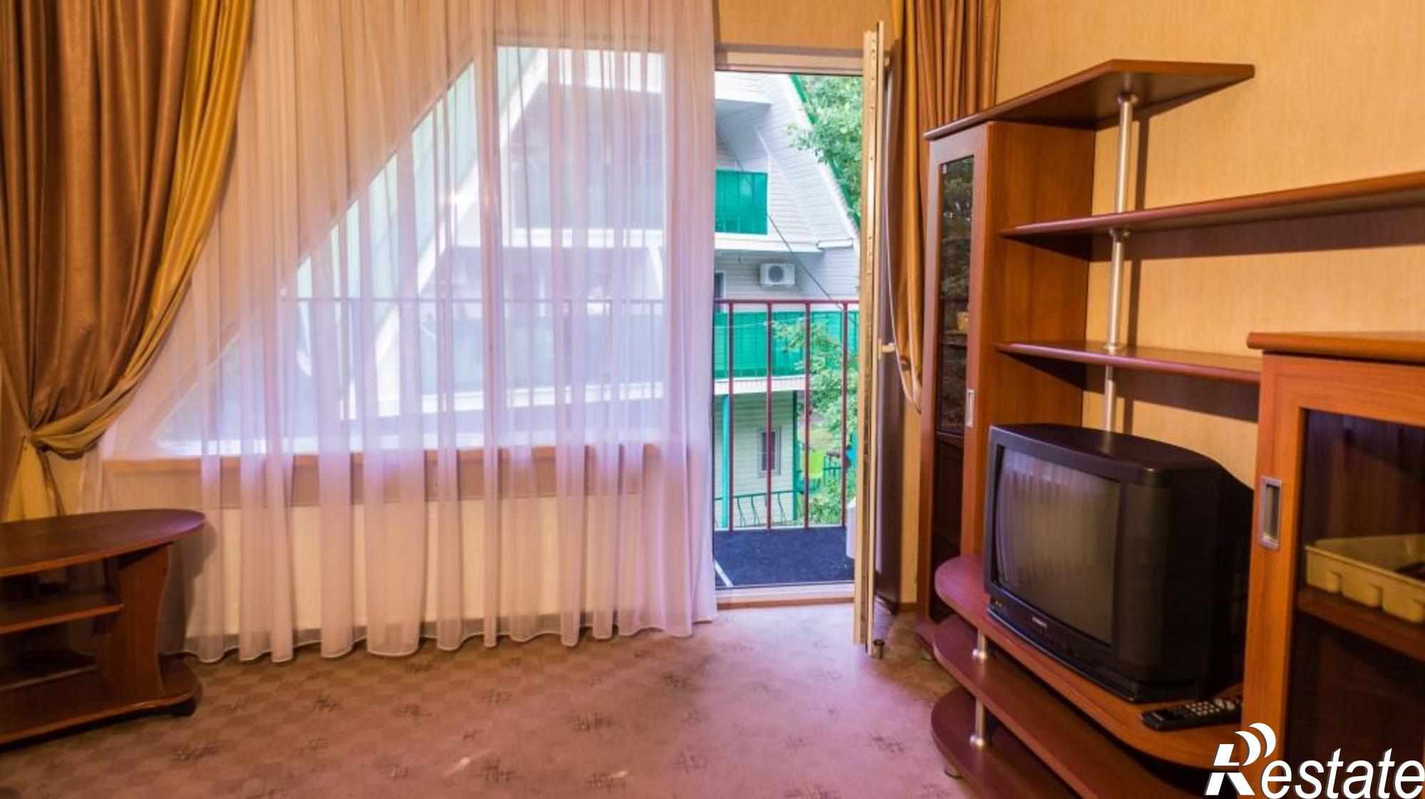 Купить дачу, дом, коттедж за 16 000 000 рублей на Садовая , 54б