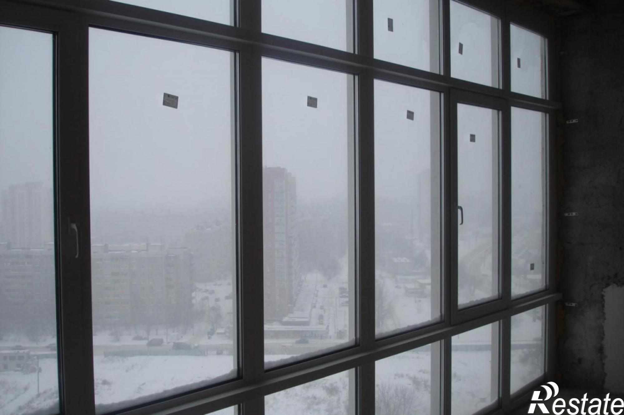 Купить квартиру за 50 000 000 рублей на Композитора Касьянова ул, 1