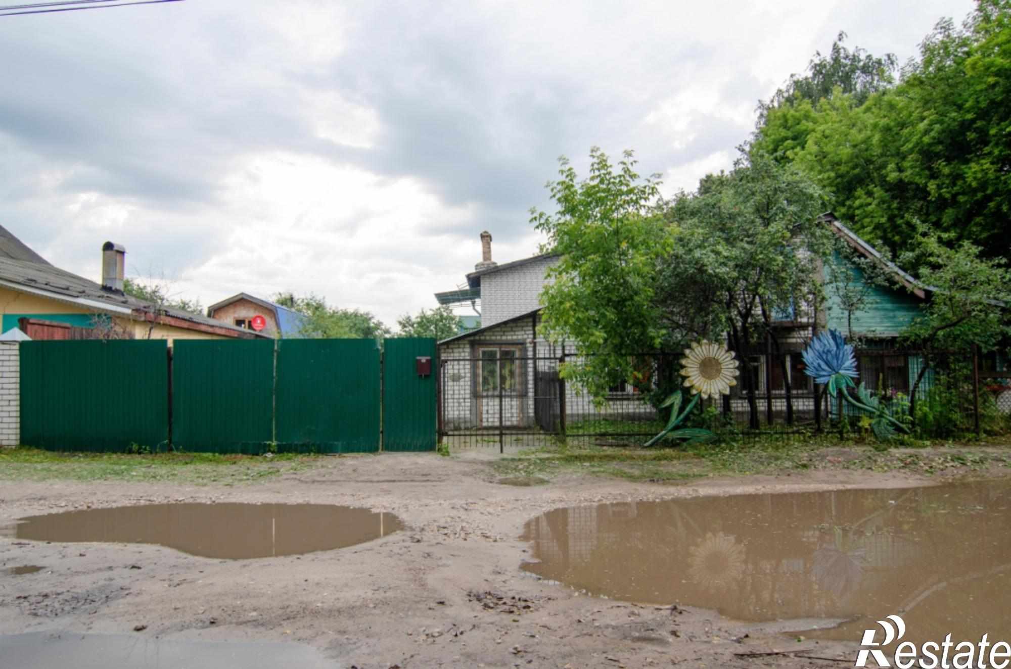 Купить дачу, дом, коттедж за 8 100 000 рублей на Нахимова ул