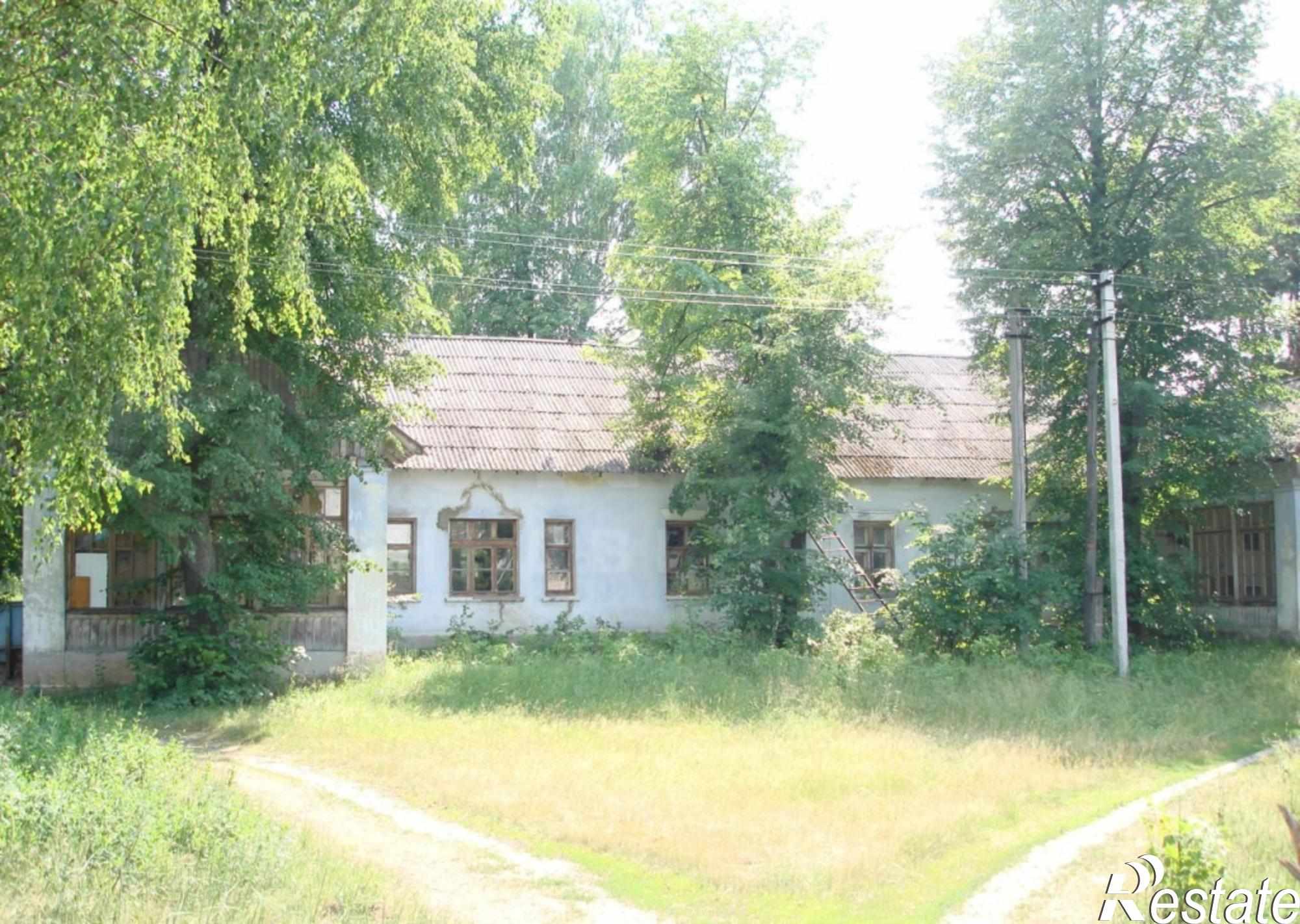 Купить дачу, дом, коттедж за 7 500 000 рублей на Северная ул.