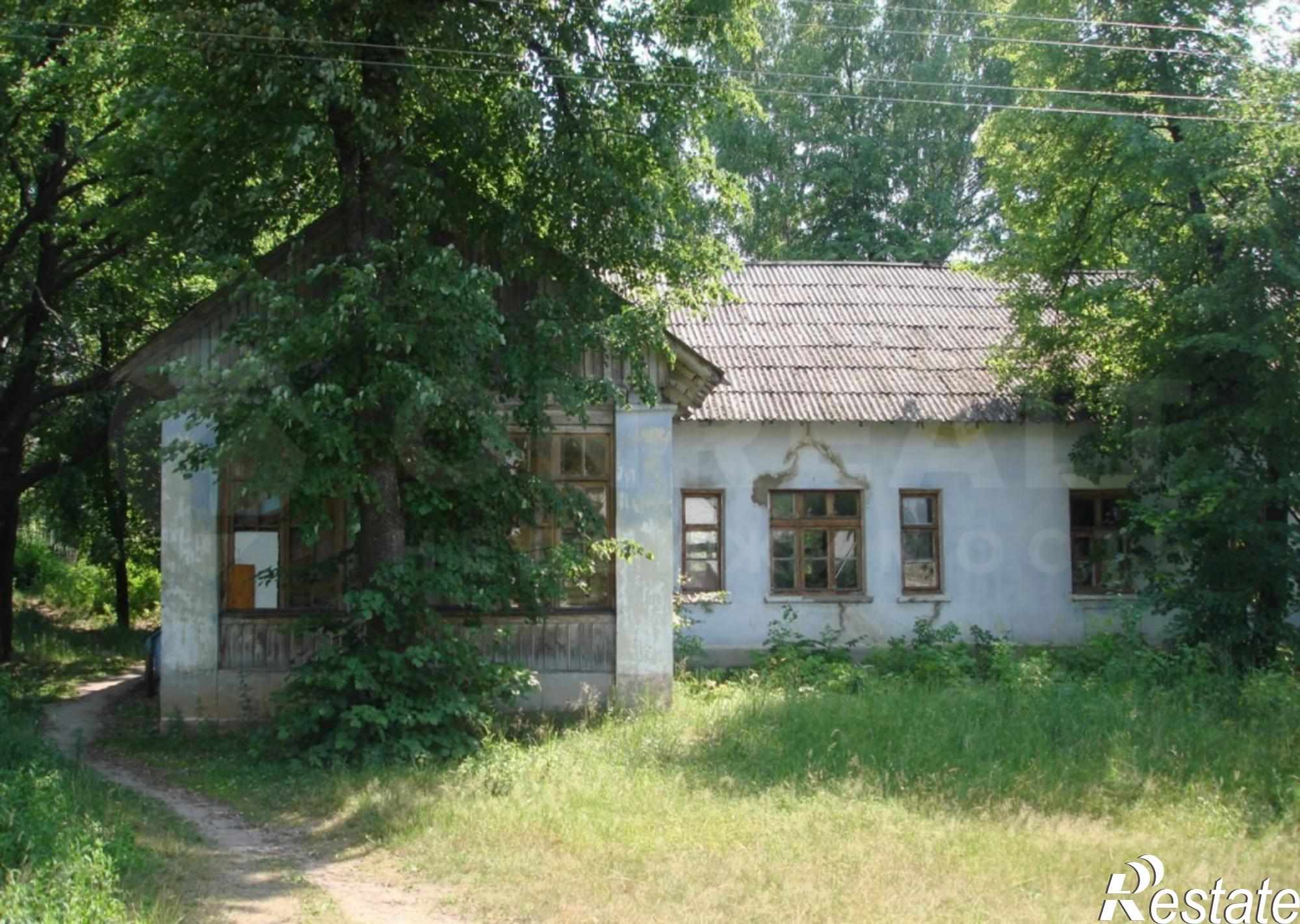 Купить дачу, дом, коттедж за 7 500 000 рублей на Северная ул.
