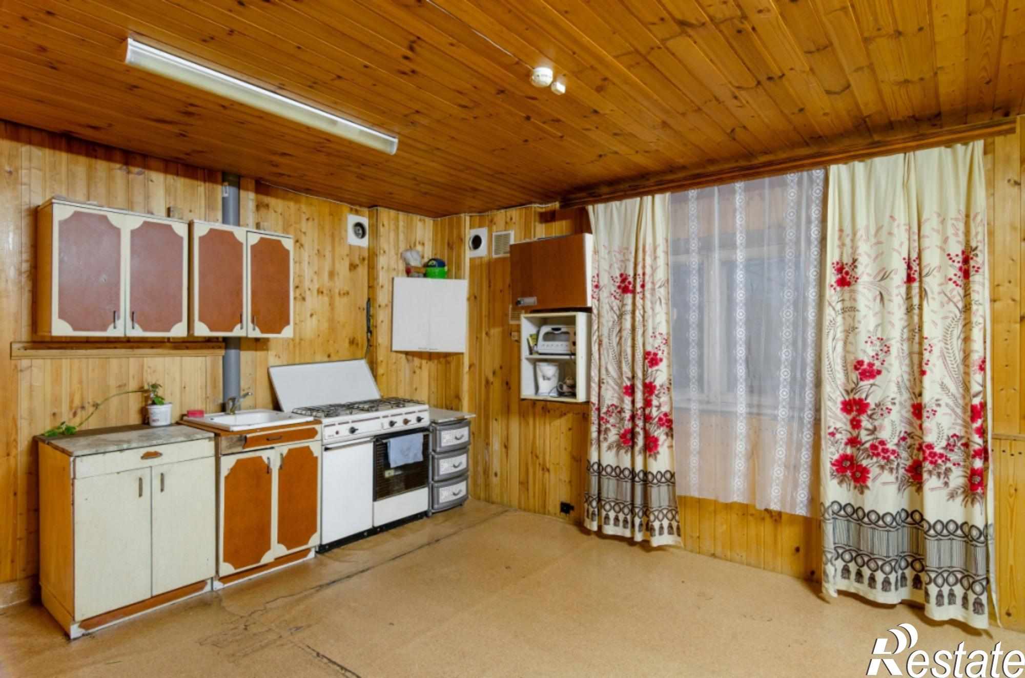 Купить дачу, дом, коттедж за 8 100 000 рублей на Нахимова ул