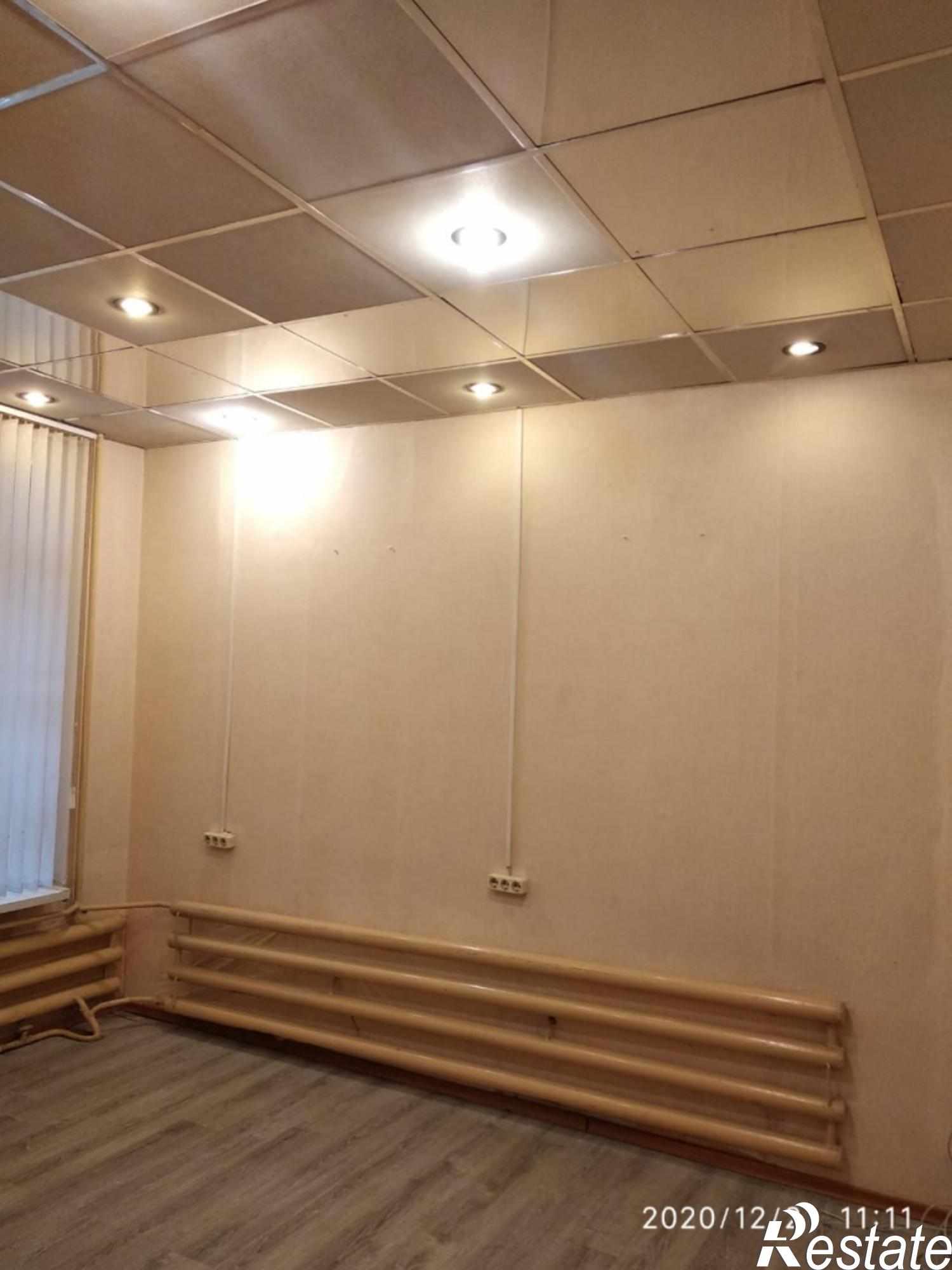 Купить помещение свободного назначения за 2 600 000 рублей на Стрелка ул, 4
