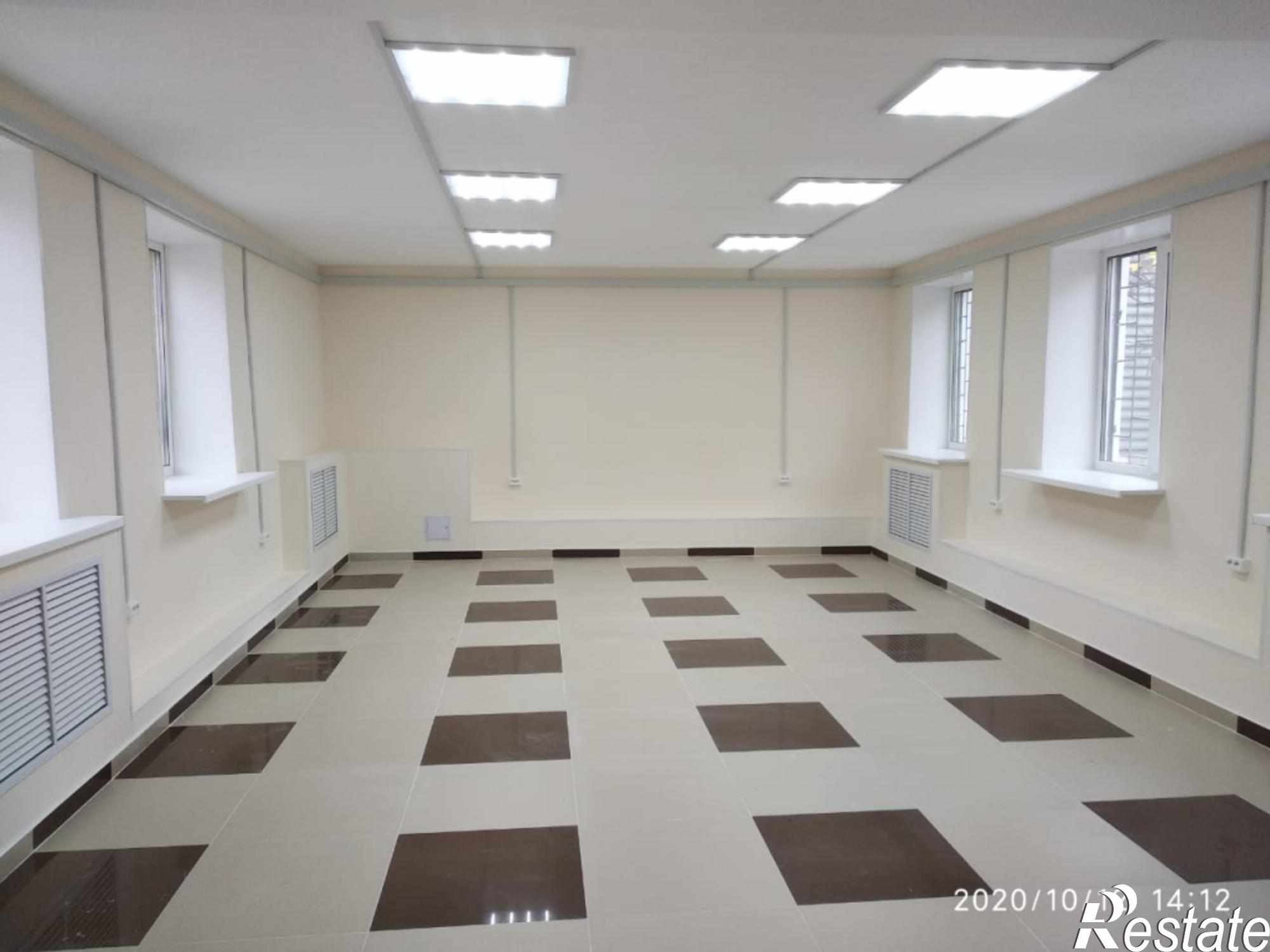 Купить офис, помещение под офис за 7 300 000 рублей на Станиславского ул, 13