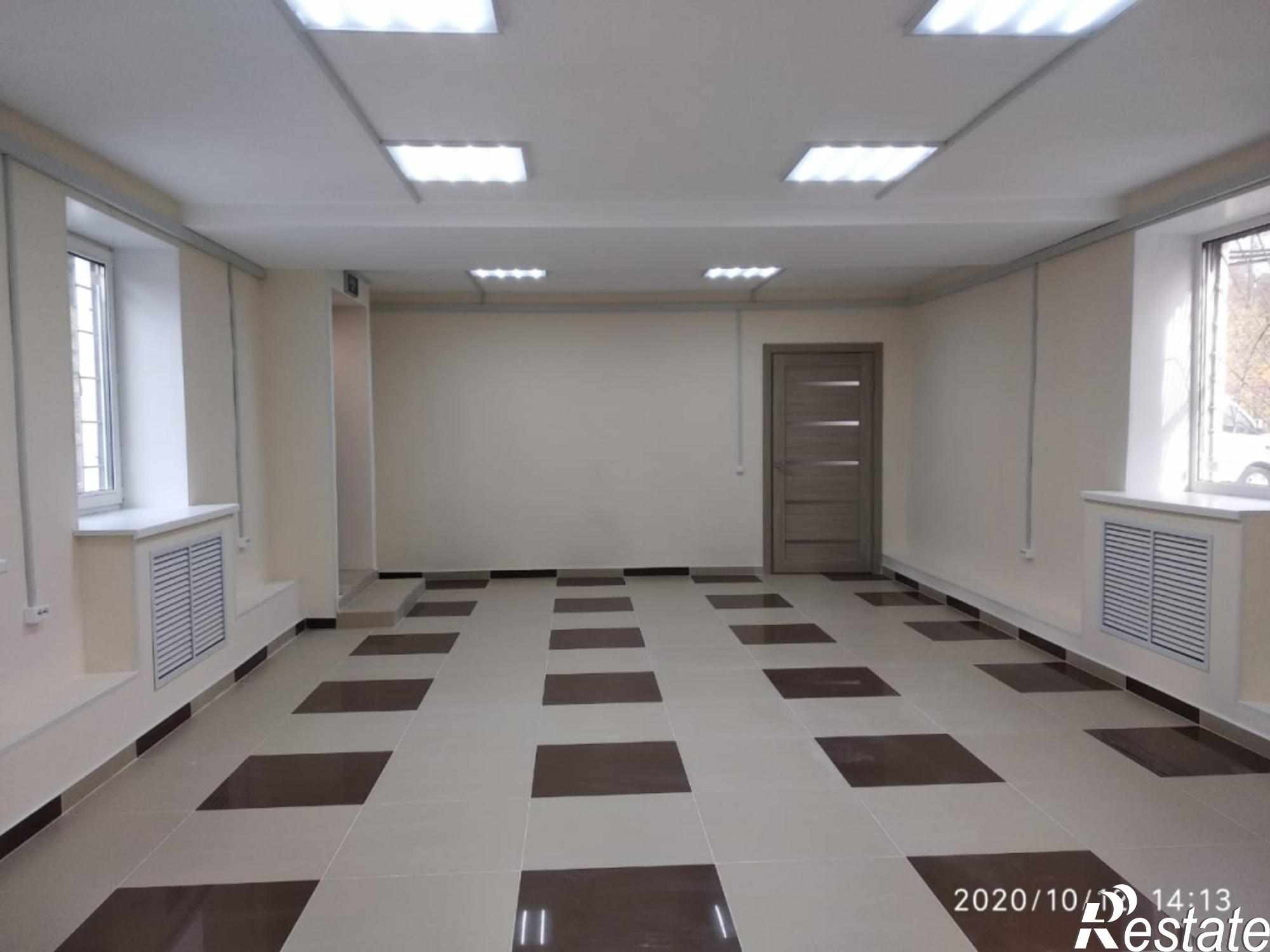 Купить офис, помещение под офис за 7 300 000 рублей на Станиславского ул, 13