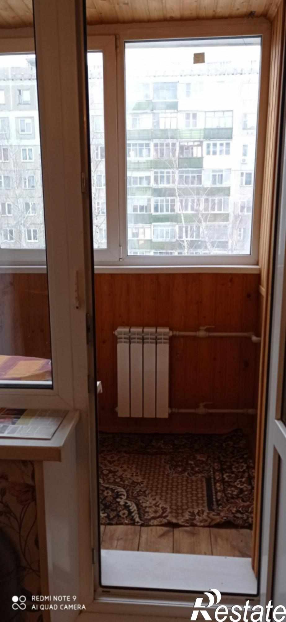 Сдать квартиру за 12 000 рублей на Мончегорская ул, 16А