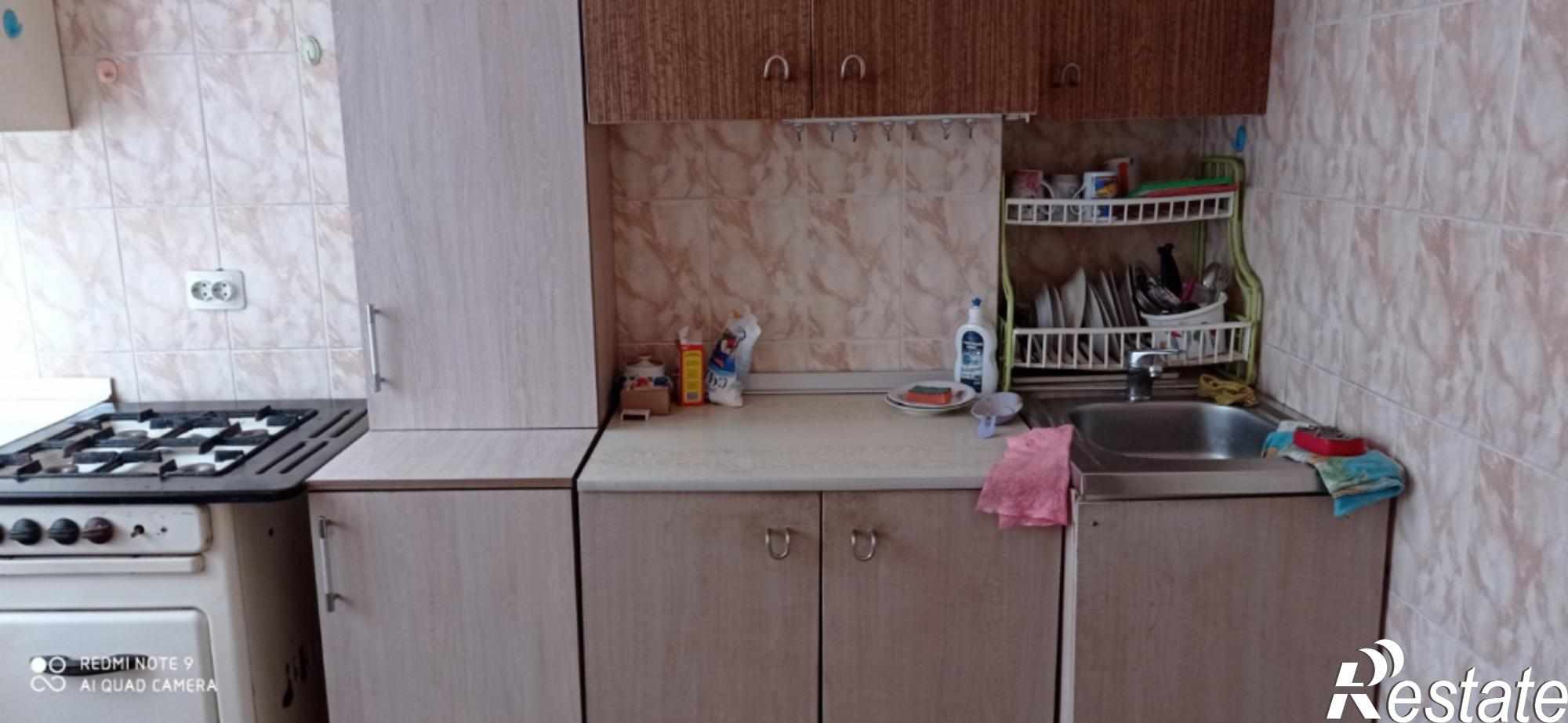 Сдать квартиру за 12 000 рублей на Мончегорская ул, 16А
