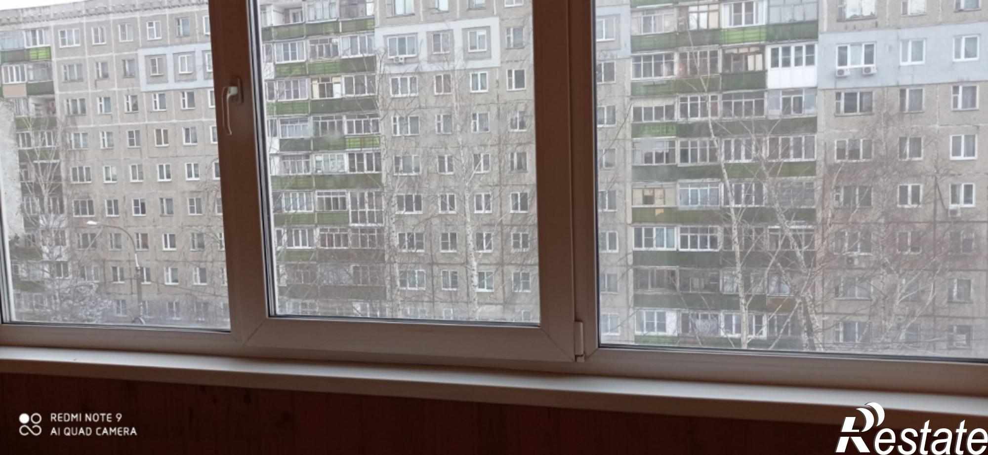 Сдать квартиру за 12 000 рублей на Мончегорская ул, 16А