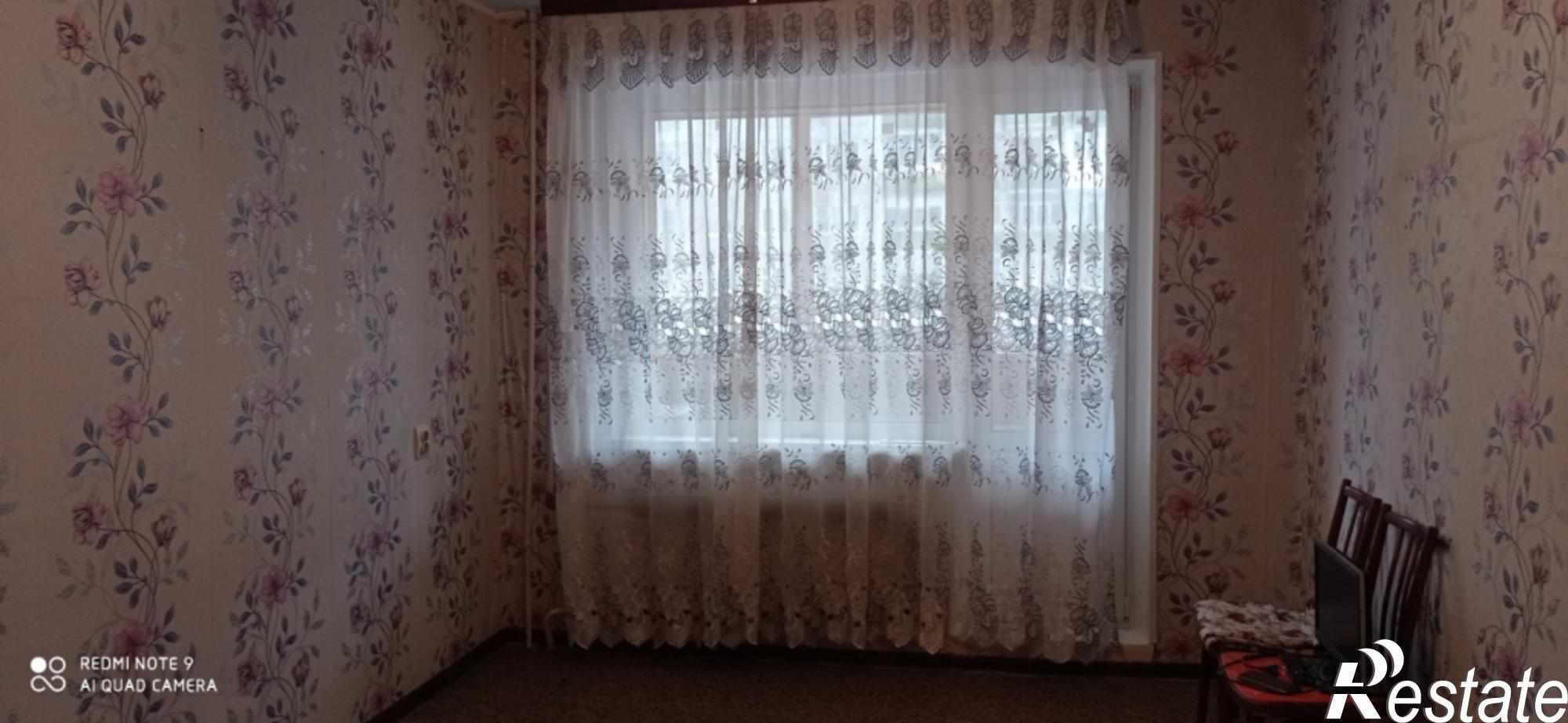 Сдать квартиру за 12 000 рублей на Мончегорская ул, 16А