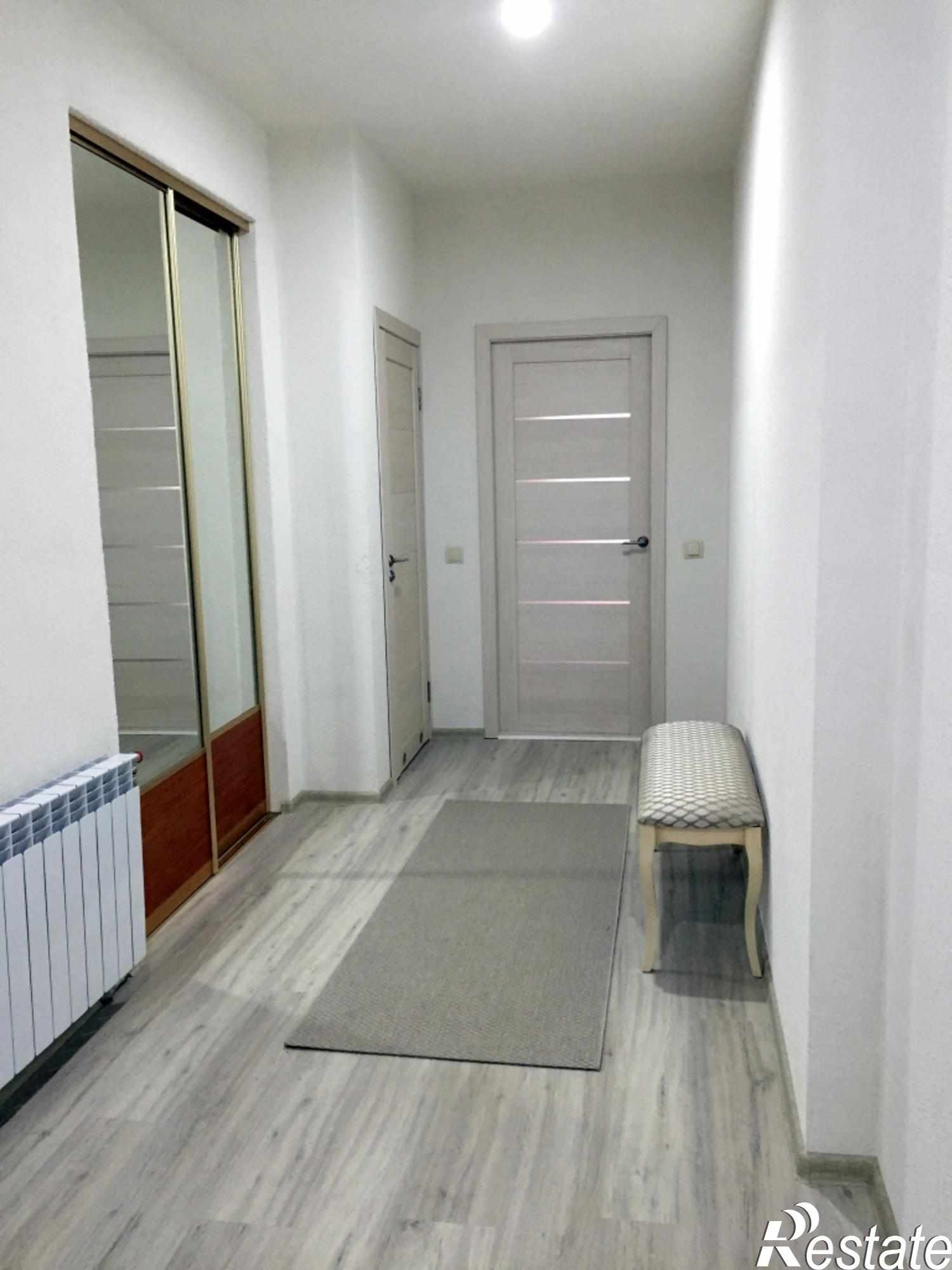 Купить дачу, дом, коттедж за 24 000 000 рублей на Шацкая ул, 9