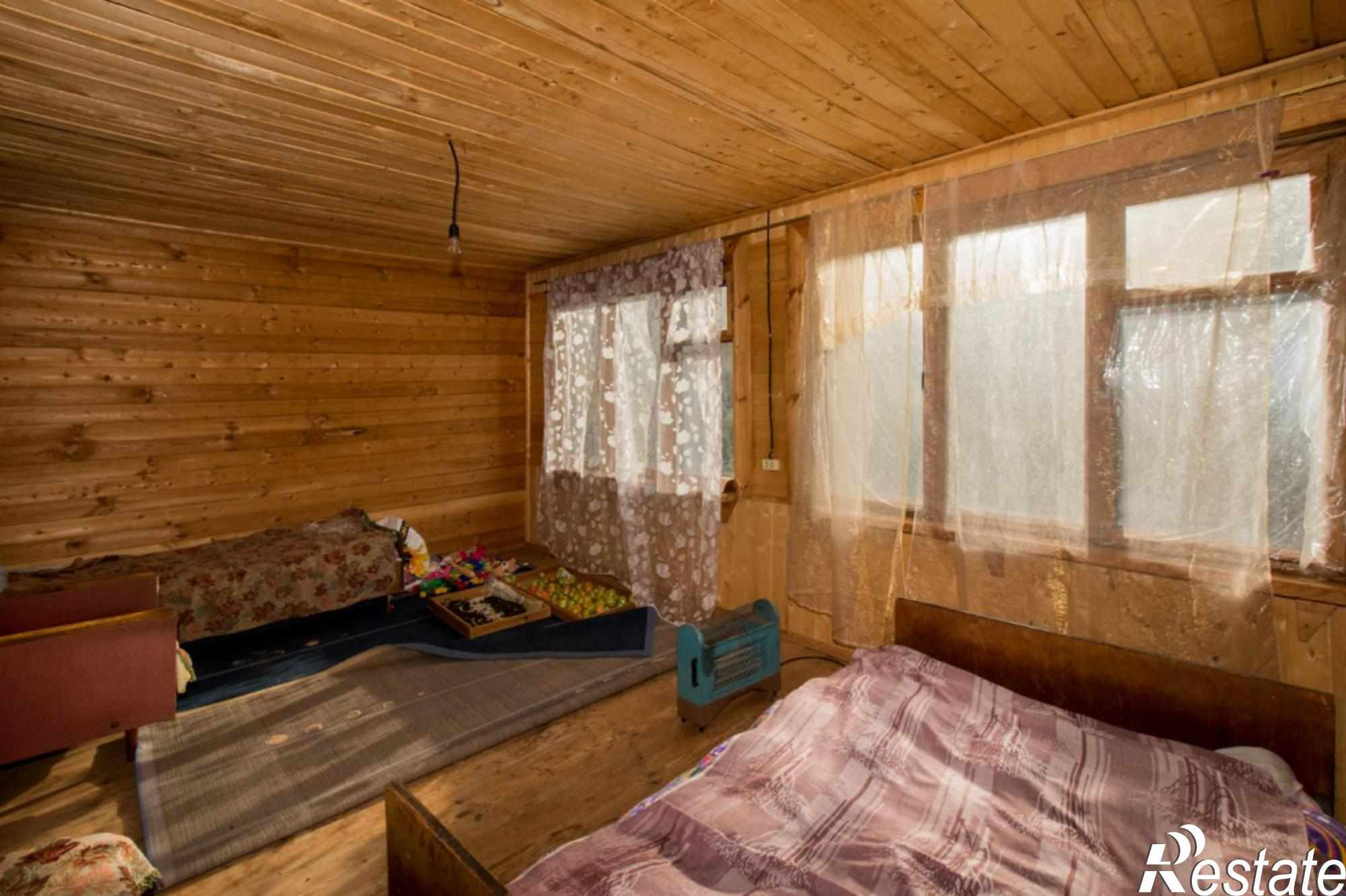 Купить дачу, дом, коттедж за 2 900 000 рублей на Новая, 4