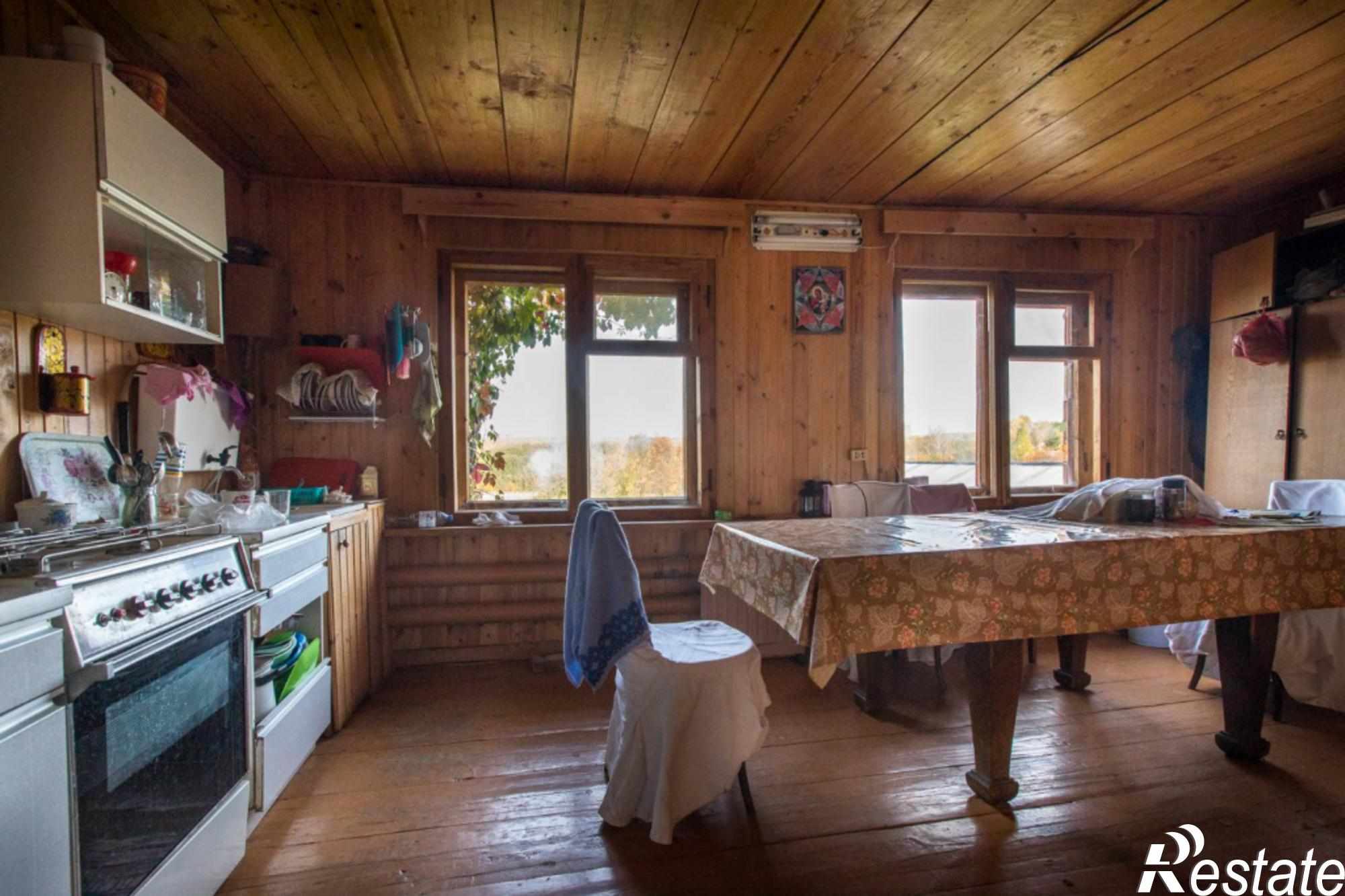 Купить дачу, дом, коттедж за 2 900 000 рублей на Новая, 4