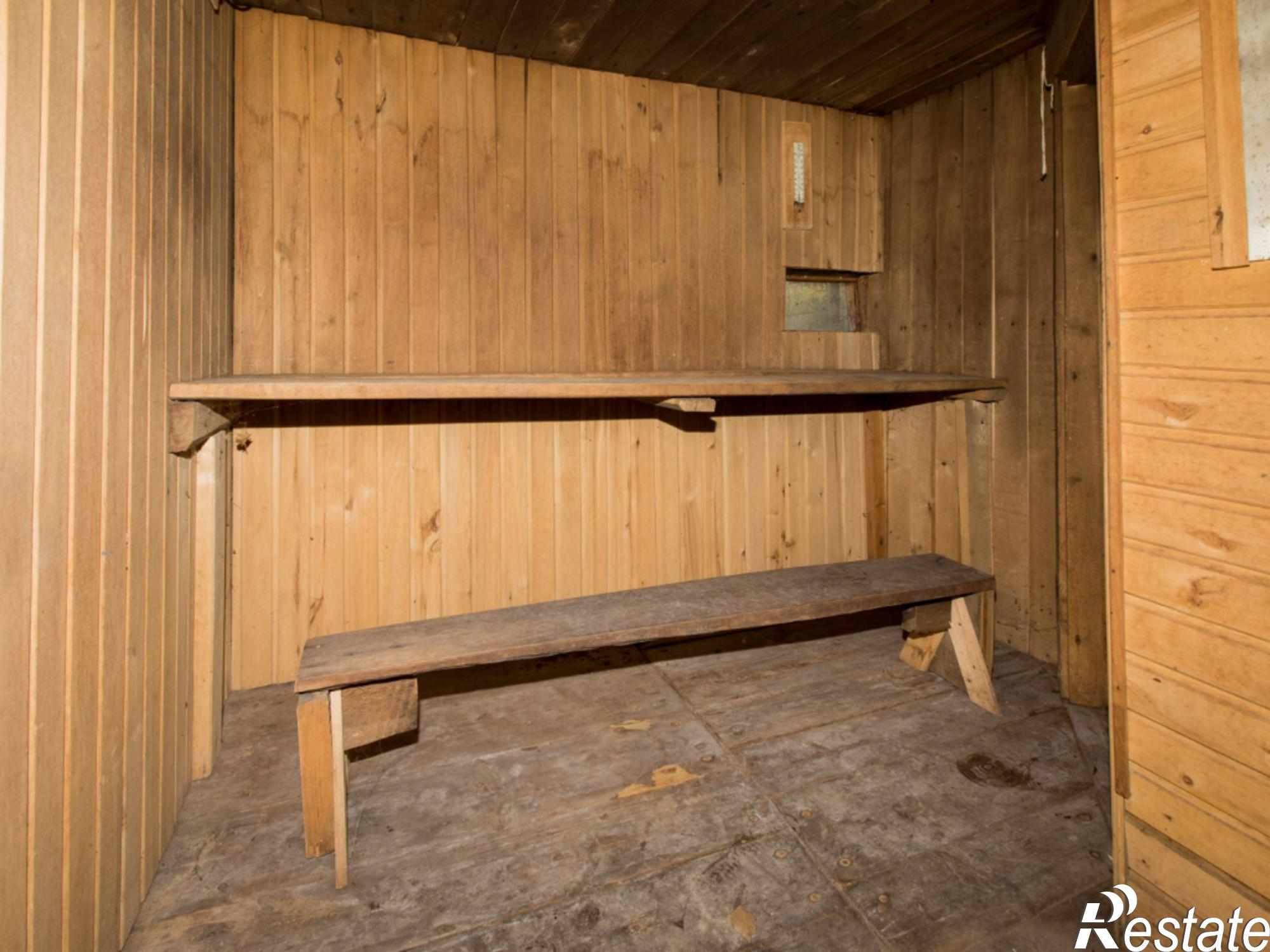 Купить дачу, дом, коттедж за 2 900 000 рублей на Новая, 4