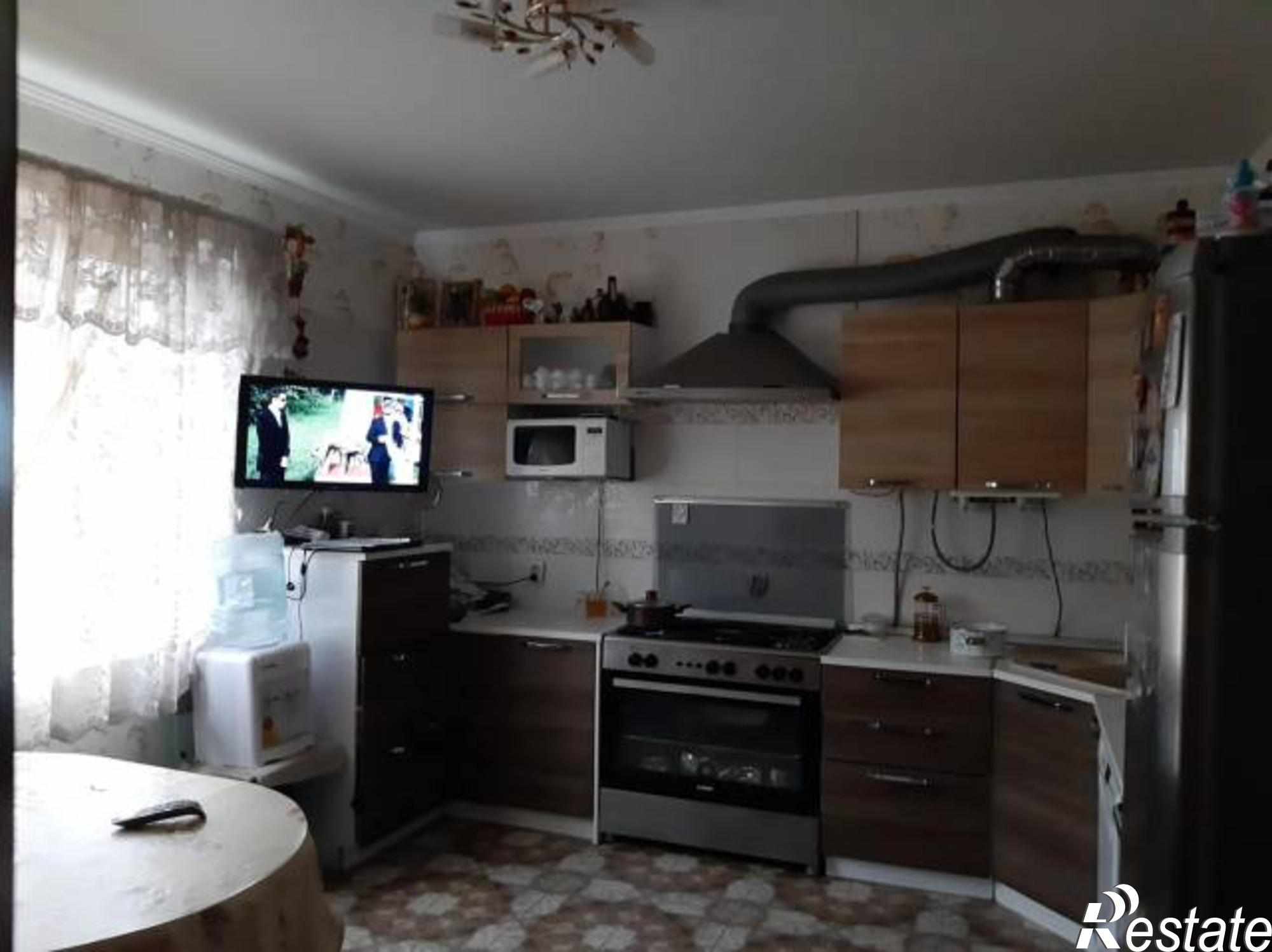 Купить дачу, дом, коттедж за 5 500 000 рублей на Цимлянская ул