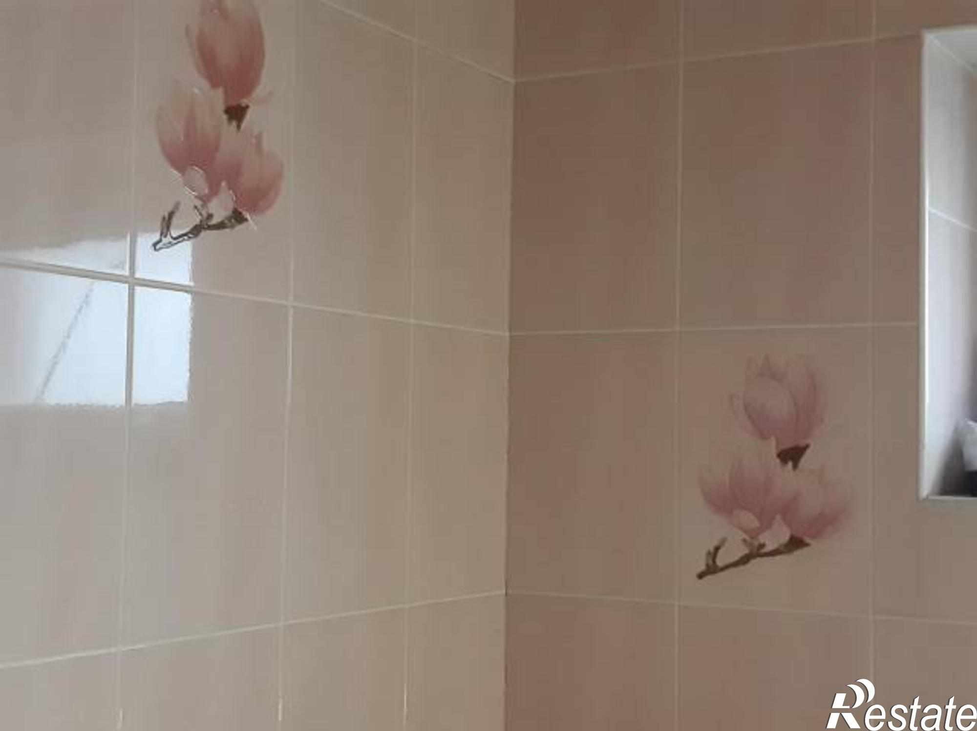 Купить дачу, дом, коттедж за 5 500 000 рублей на Цимлянская ул