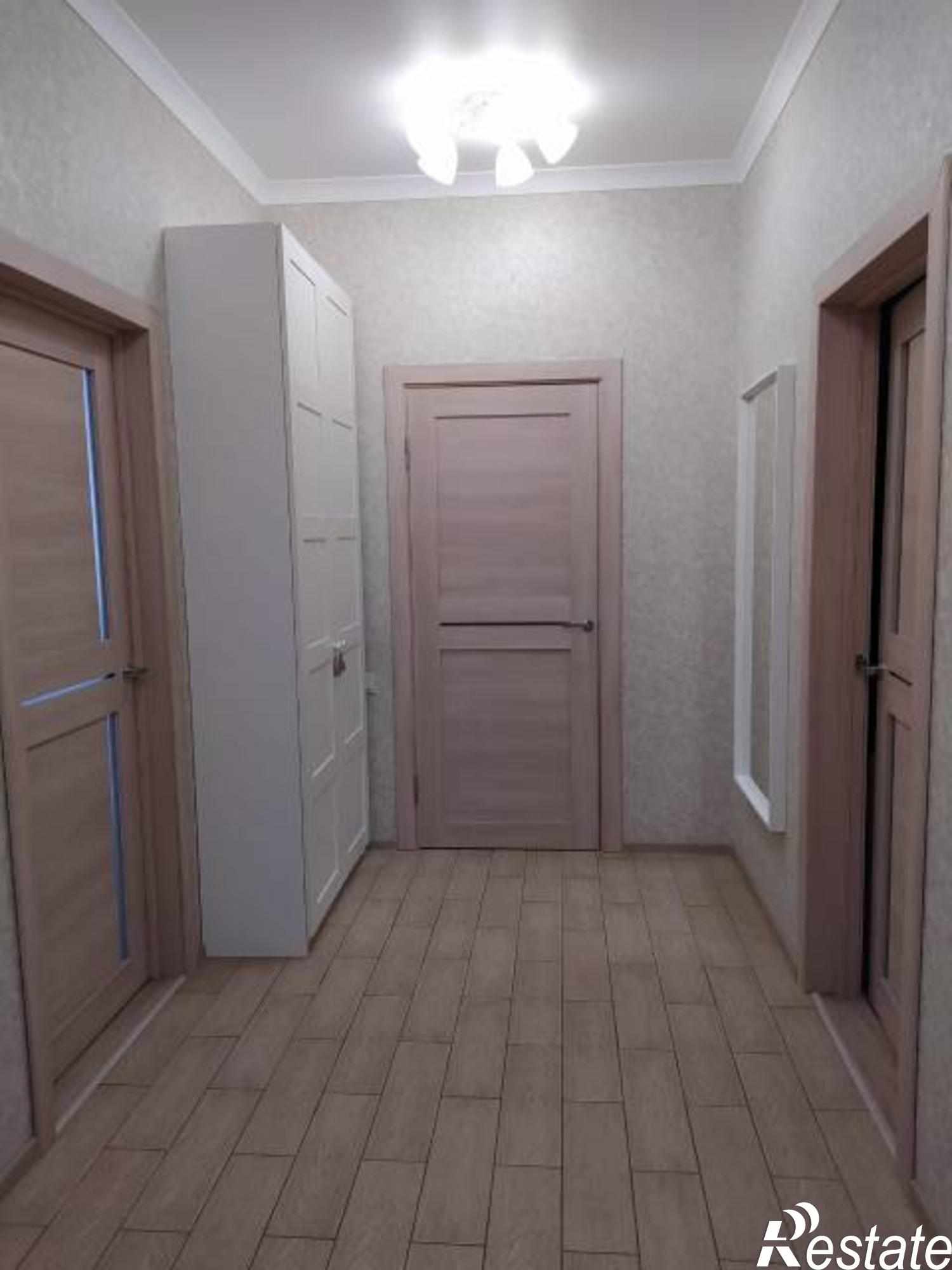 Купить дачу, дом, коттедж за 6 350 000 рублей на Одесская ул