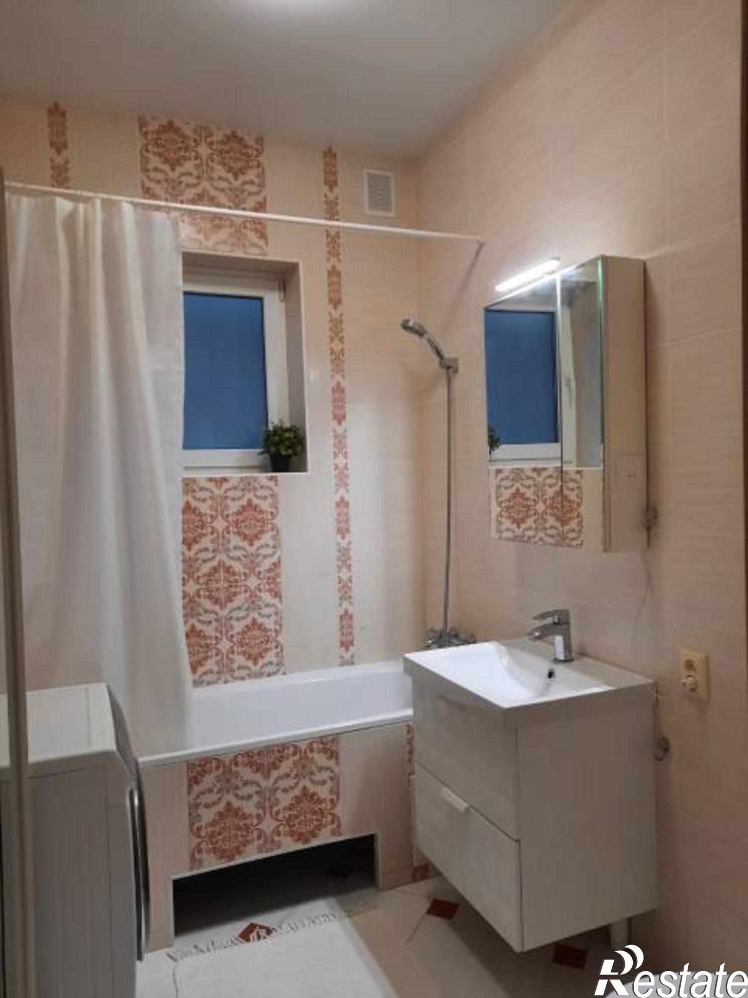 Купить дачу, дом, коттедж за 6 350 000 рублей на Одесская ул