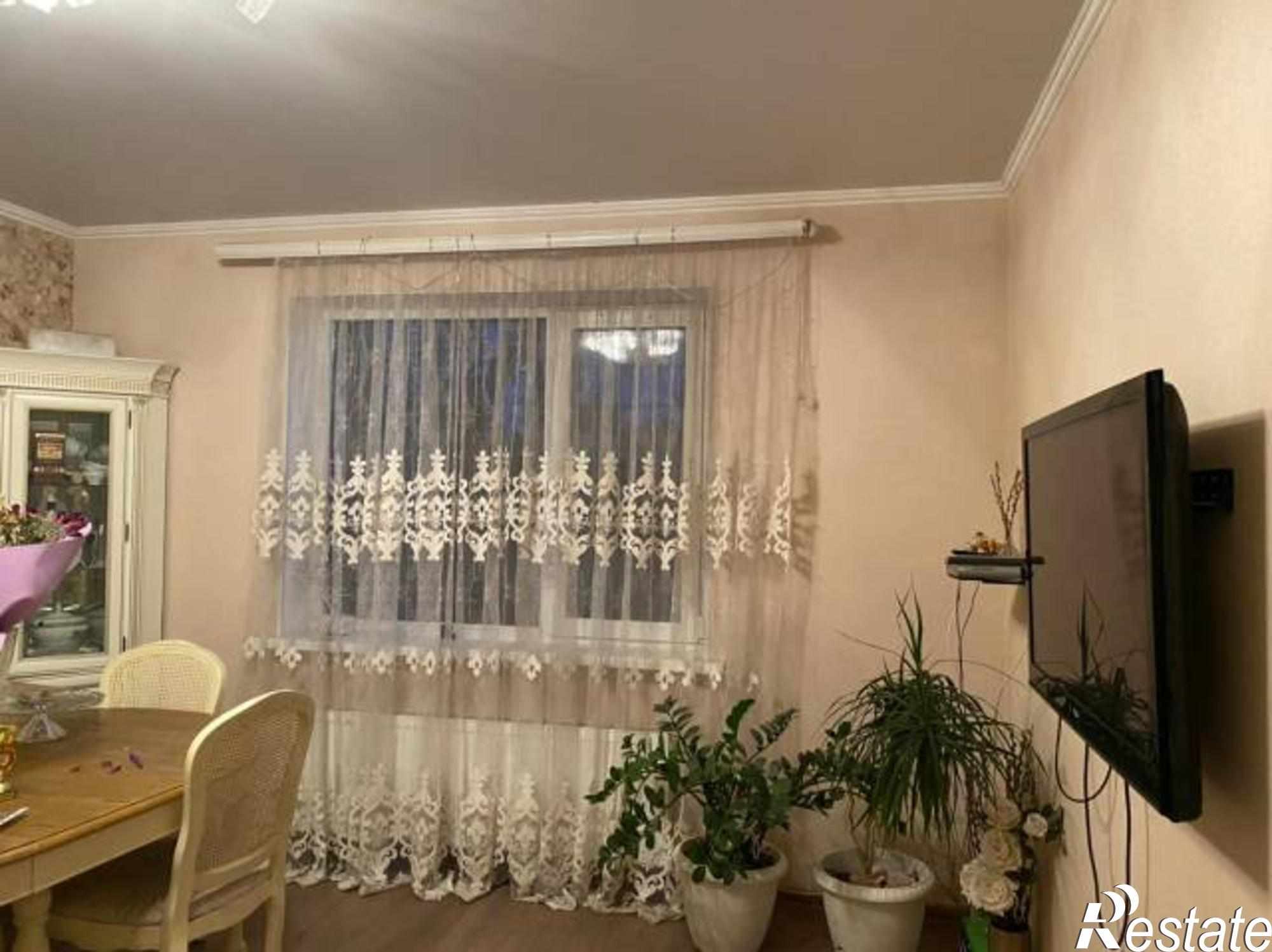Купить дачу, дом, коттедж за 5 500 000 рублей на Цимлянская ул