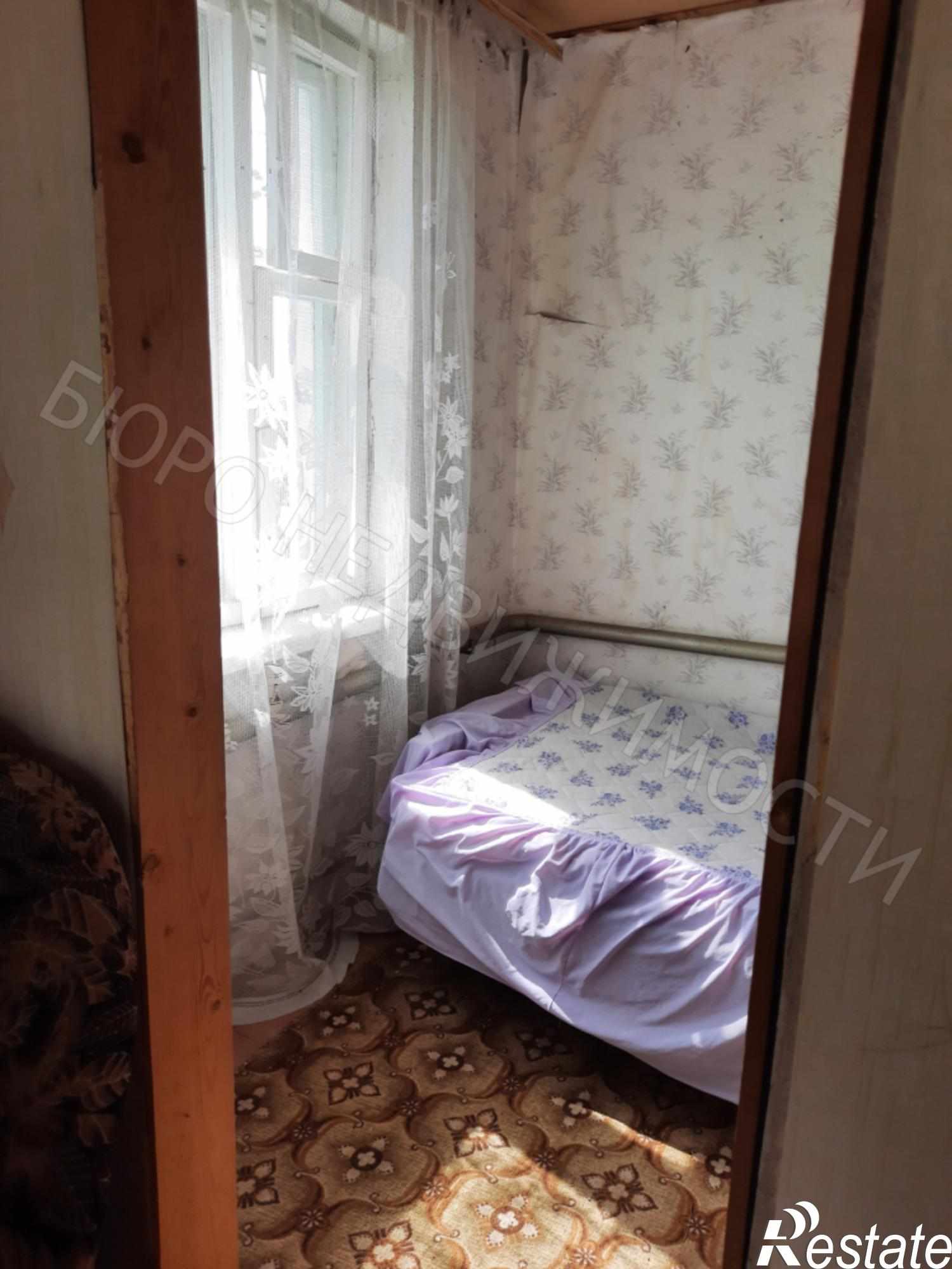 Купить дачу, дом, коттедж за 1 500 000 рублей на интернациональная, 17