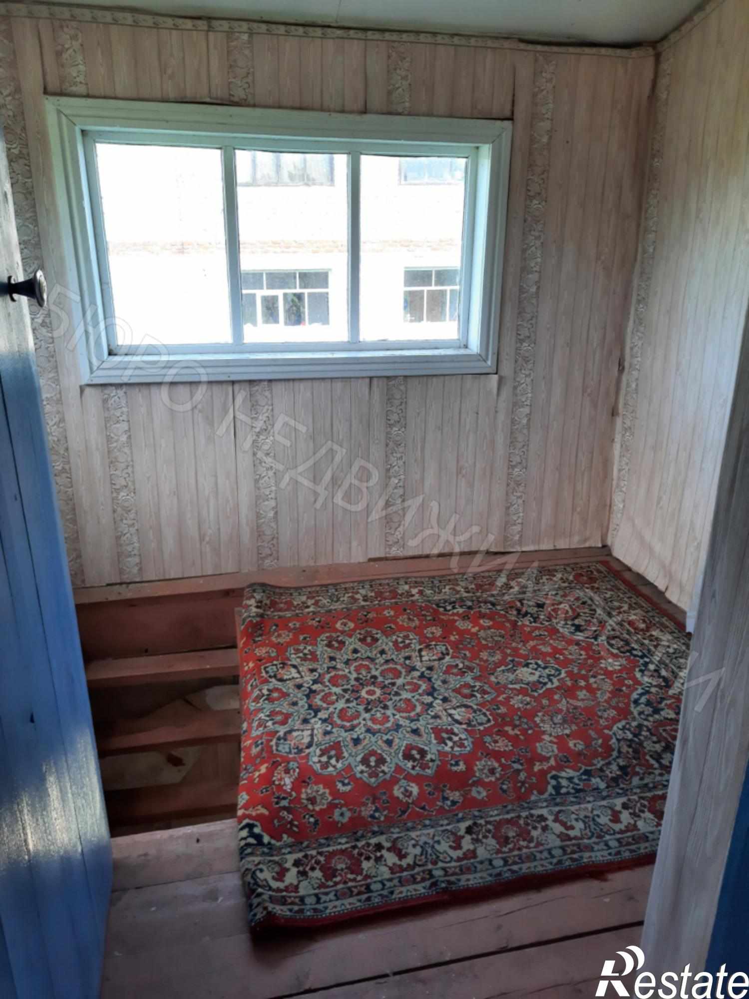 Купить дачу, дом, коттедж за 1 500 000 рублей на интернациональная, 17