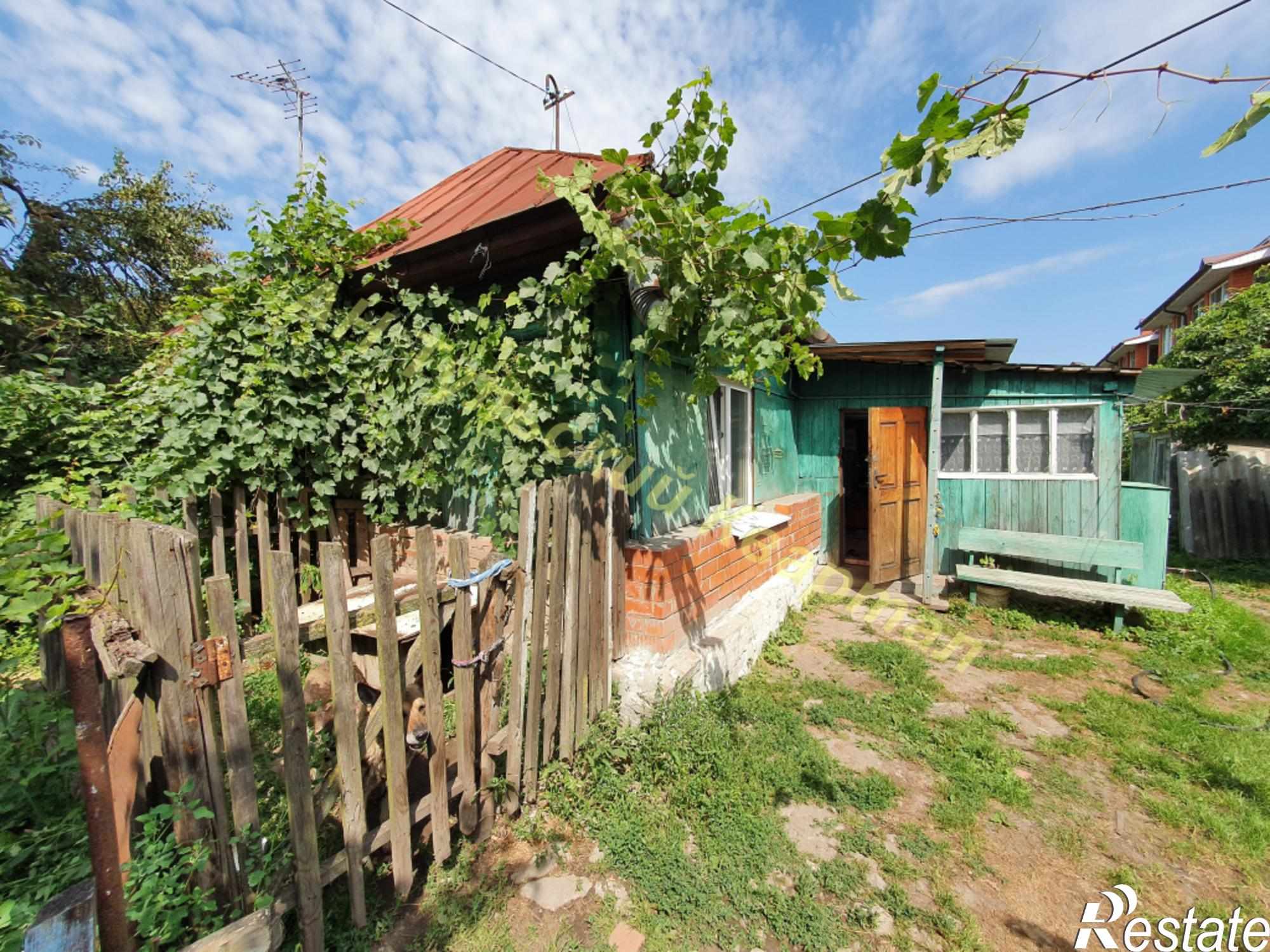 Купить дачу, дом, коттедж за 12 500 000 рублей на Войкова ул, 37