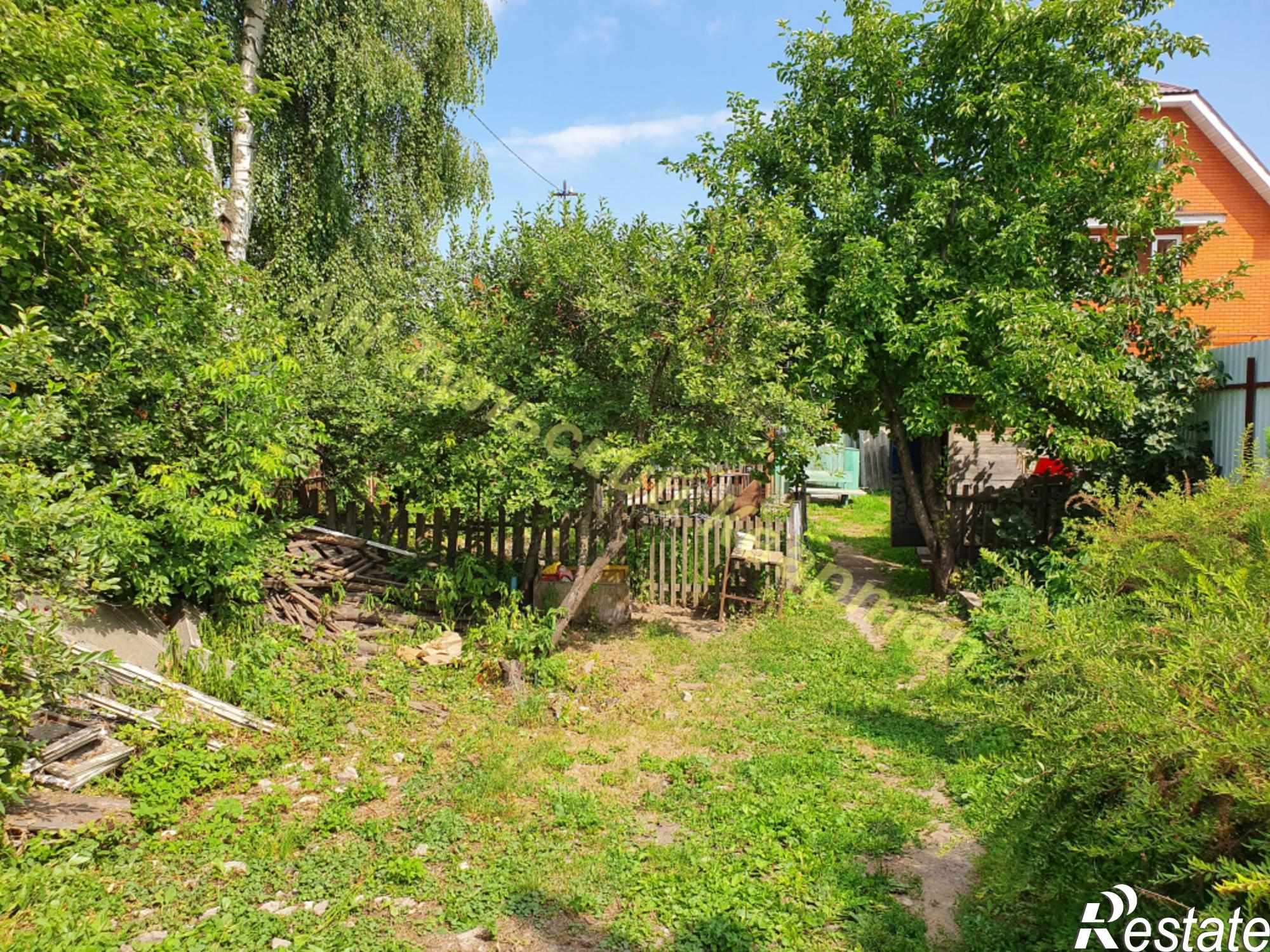 Купить дачу, дом, коттедж за 12 500 000 рублей на Войкова ул, 37