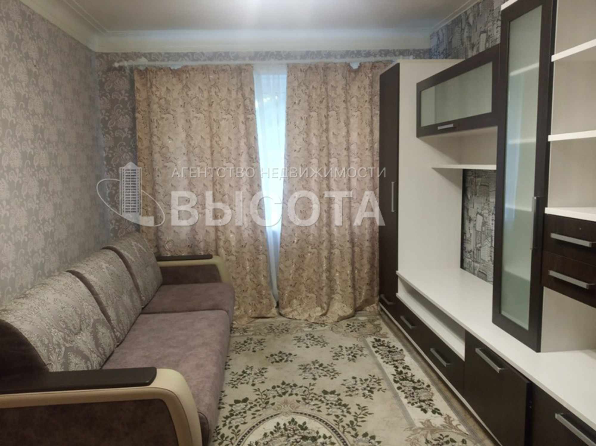 Купить квартиру за 1 999 000 рублей на Автозаводский район