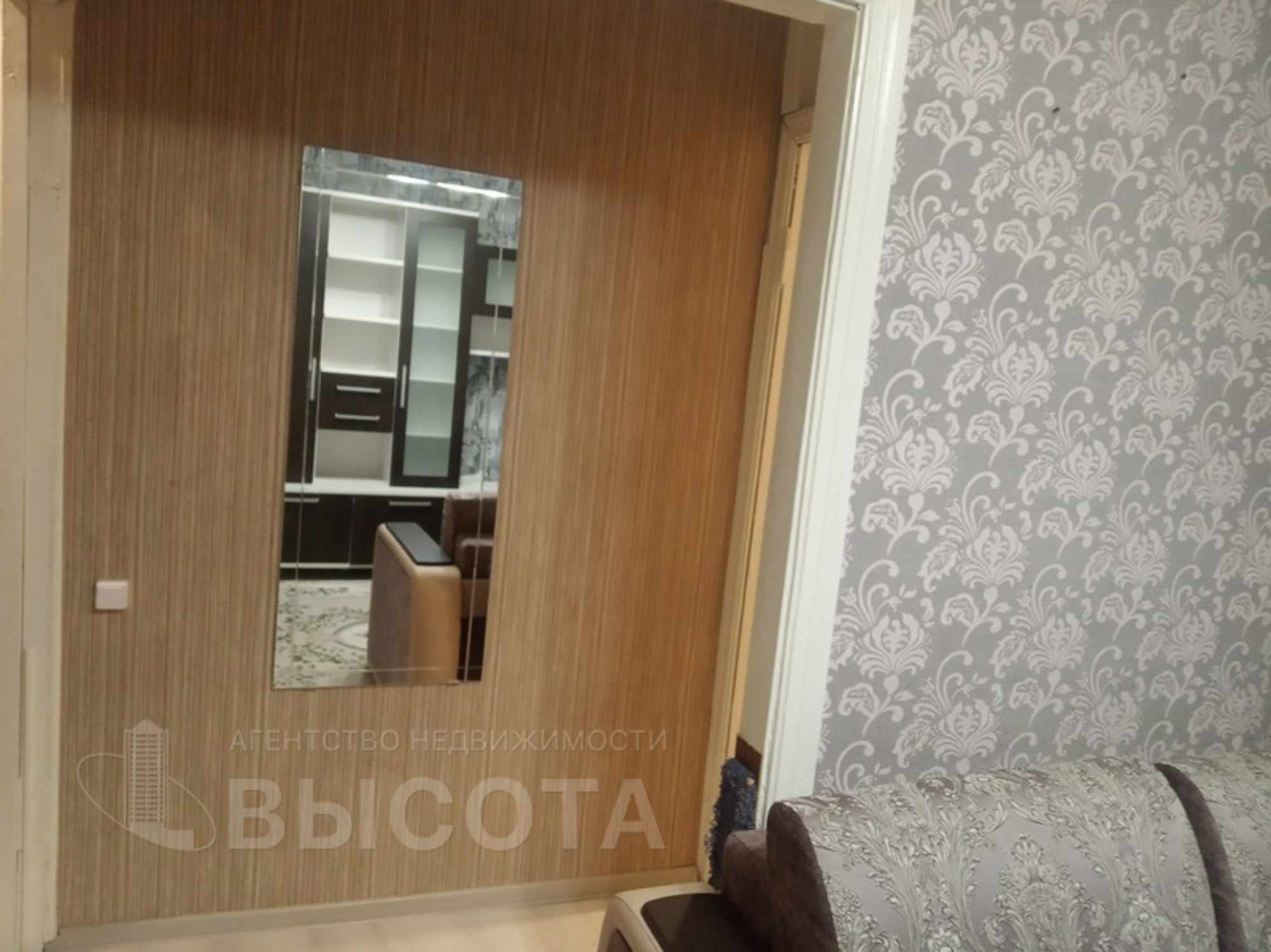 Купить квартиру за 1 999 000 рублей на Автозаводский район