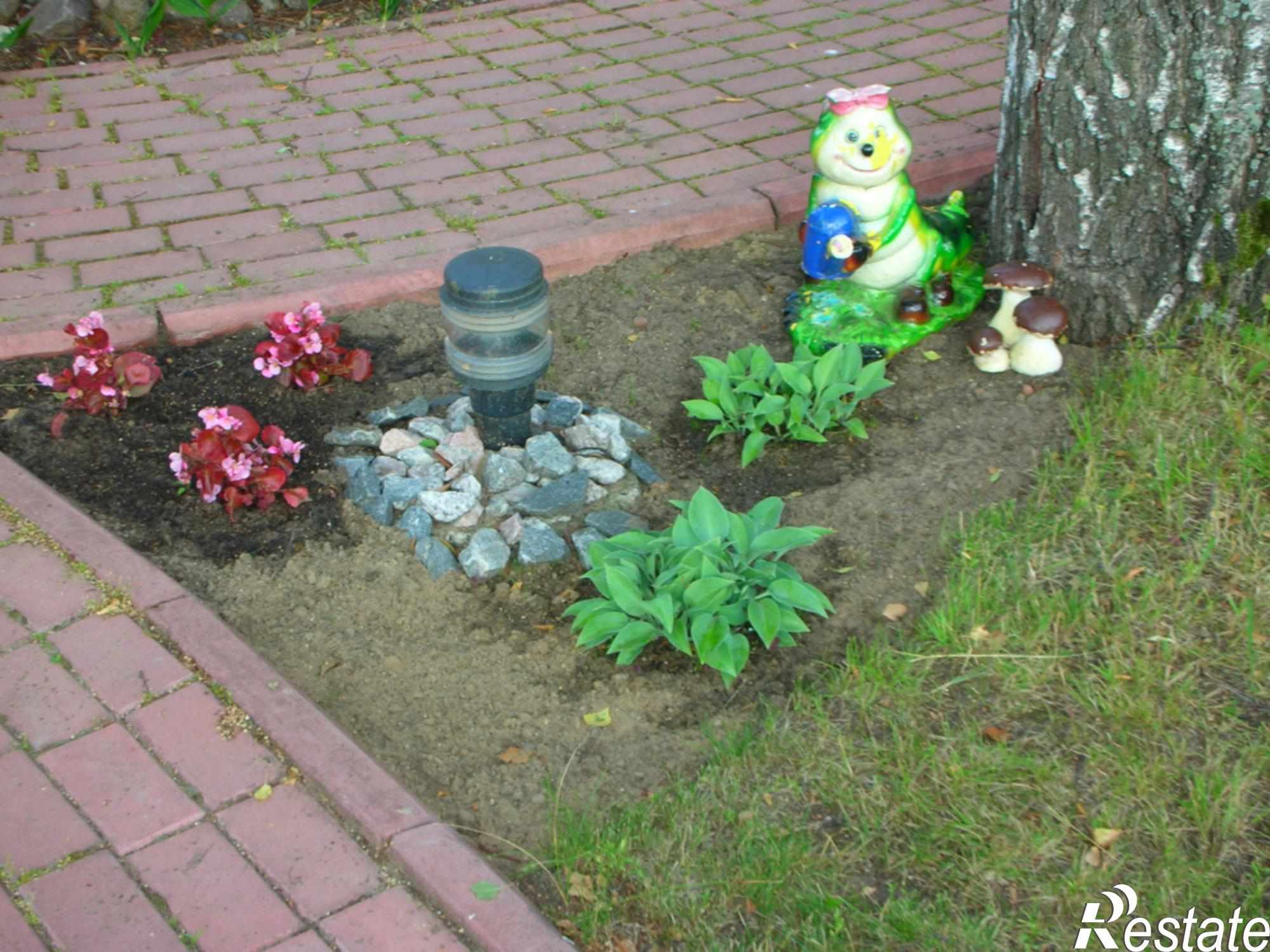 Купить дачу, дом, коттедж за 20 000 000 рублей на Стригинский пер., 27а
