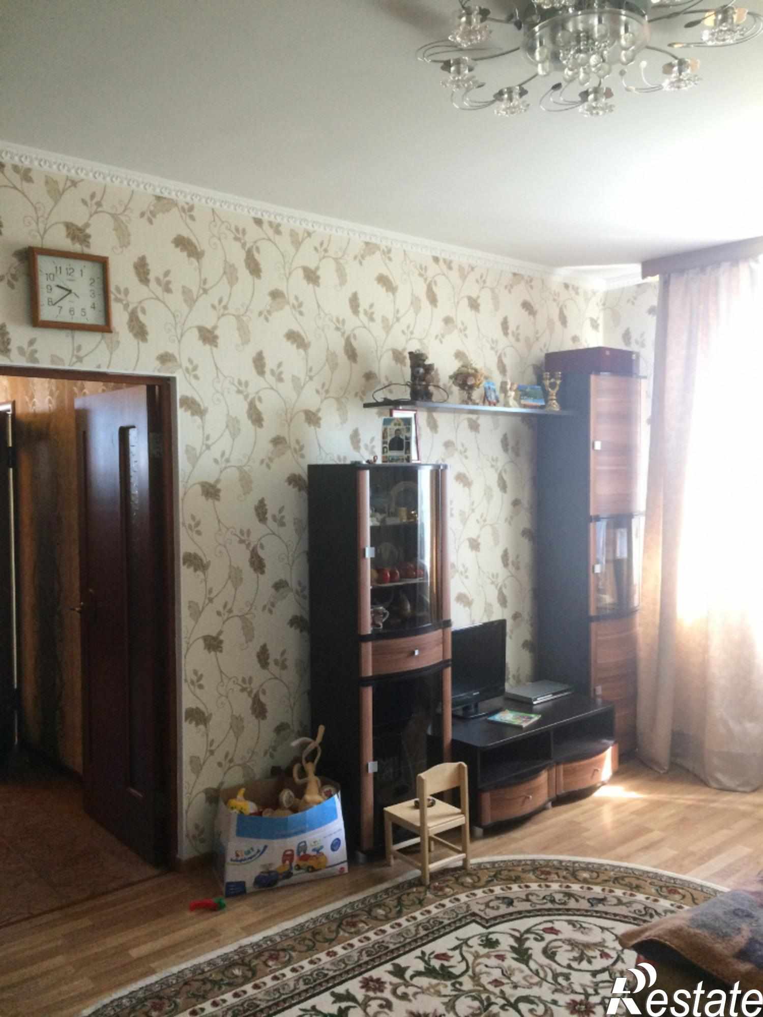 Купить дачу, дом, коттедж за 8 100 000 рублей на ул Пригородная