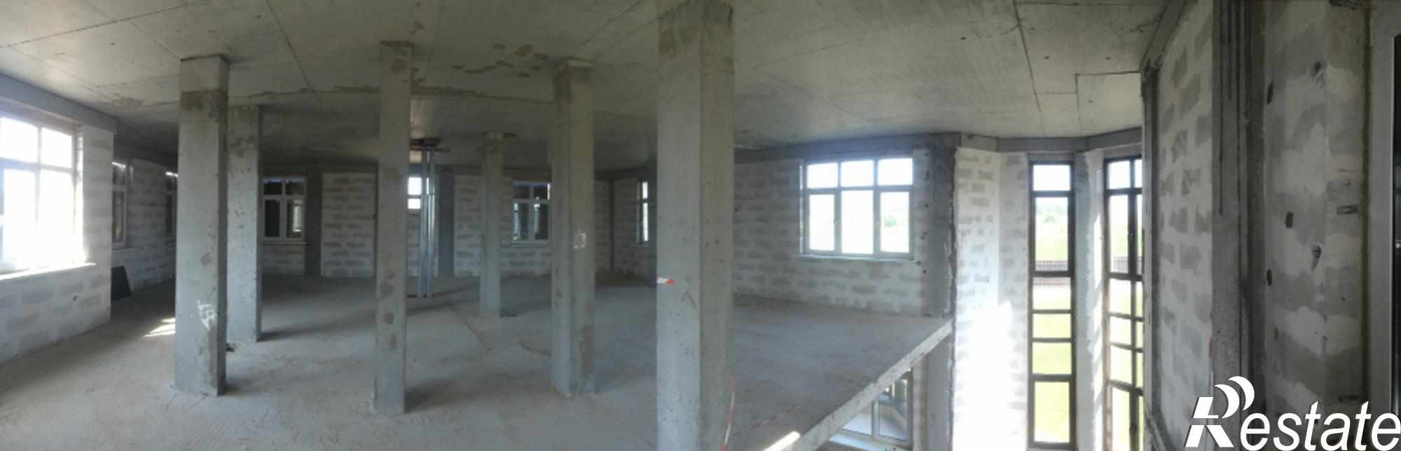 Купить дачу, дом, коттедж за 13 700 000 рублей на ул Нагорная