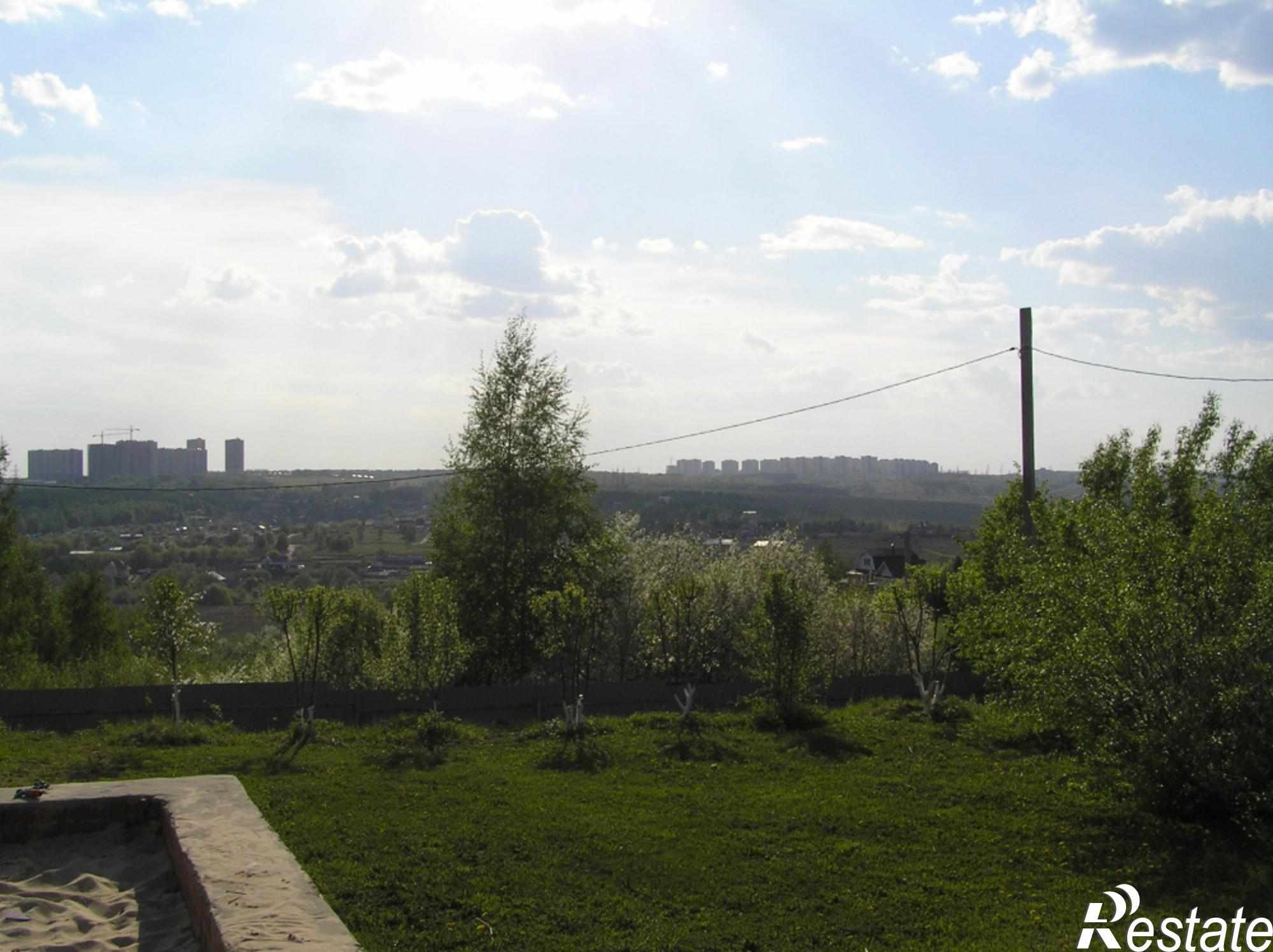 Купить дачу, дом, коттедж за 13 200 000 рублей на ул Южная