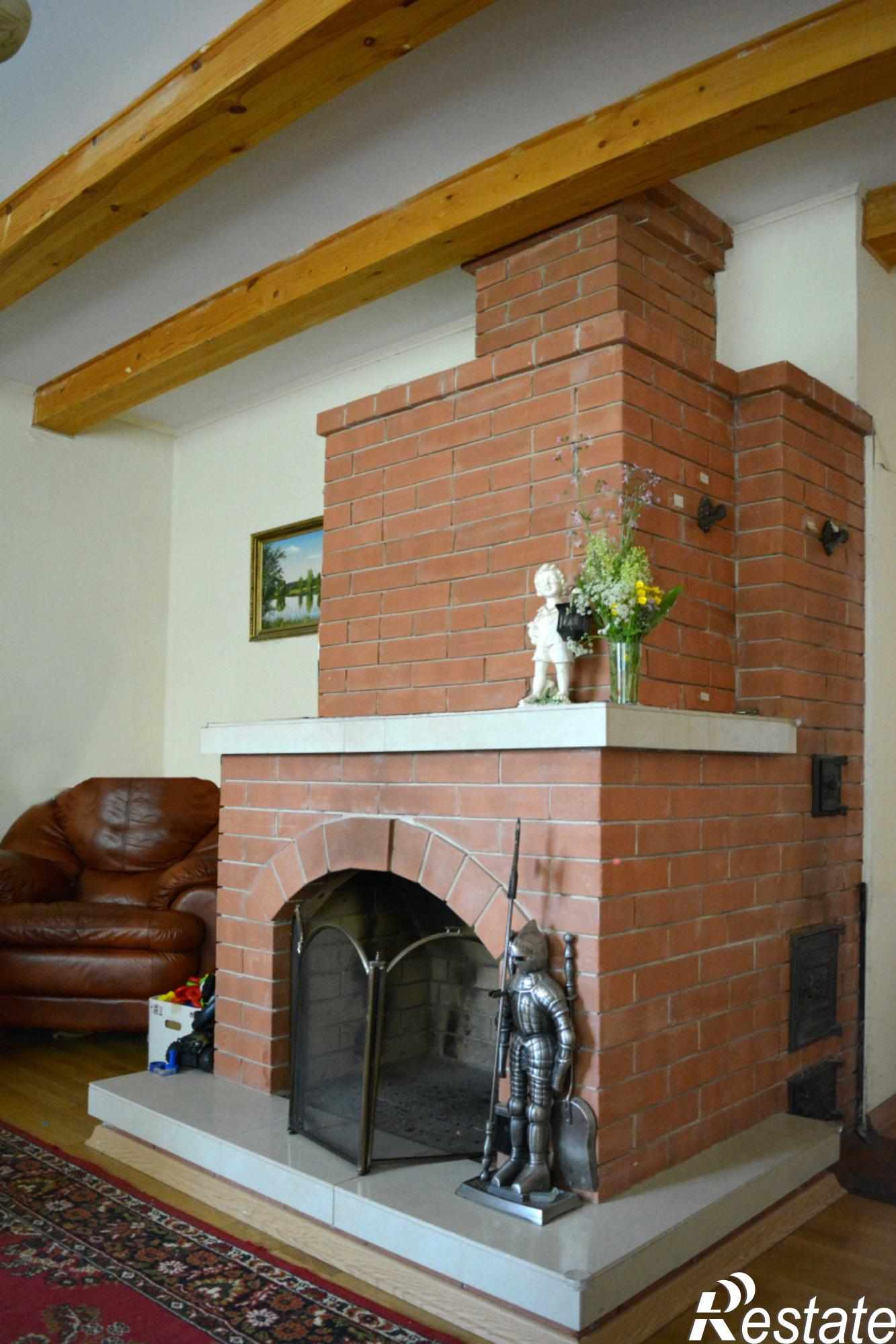 Купить дачу, дом, коттедж за 4 500 000 рублей на 26