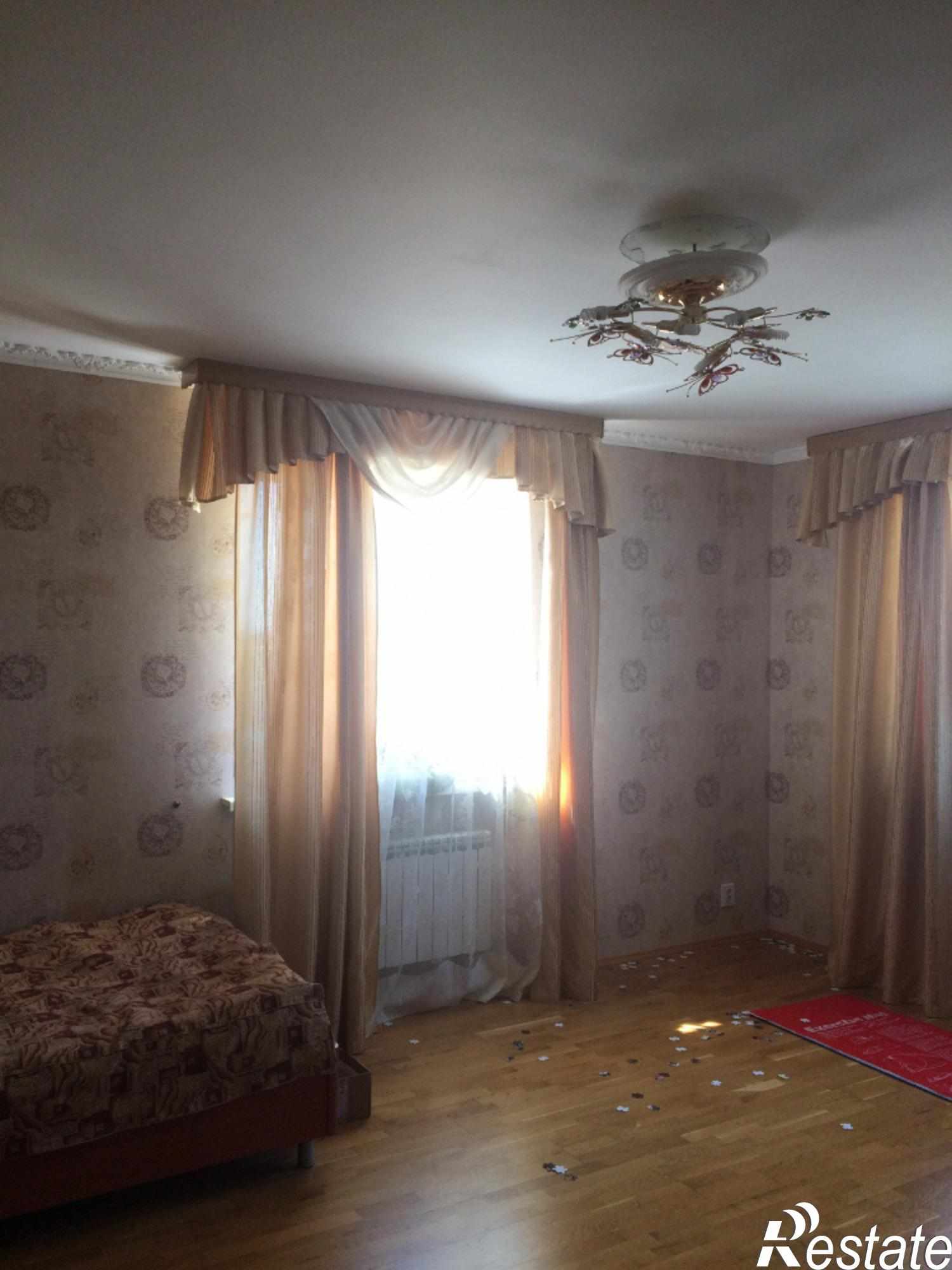 Купить дачу, дом, коттедж за 8 100 000 рублей на ул Пригородная